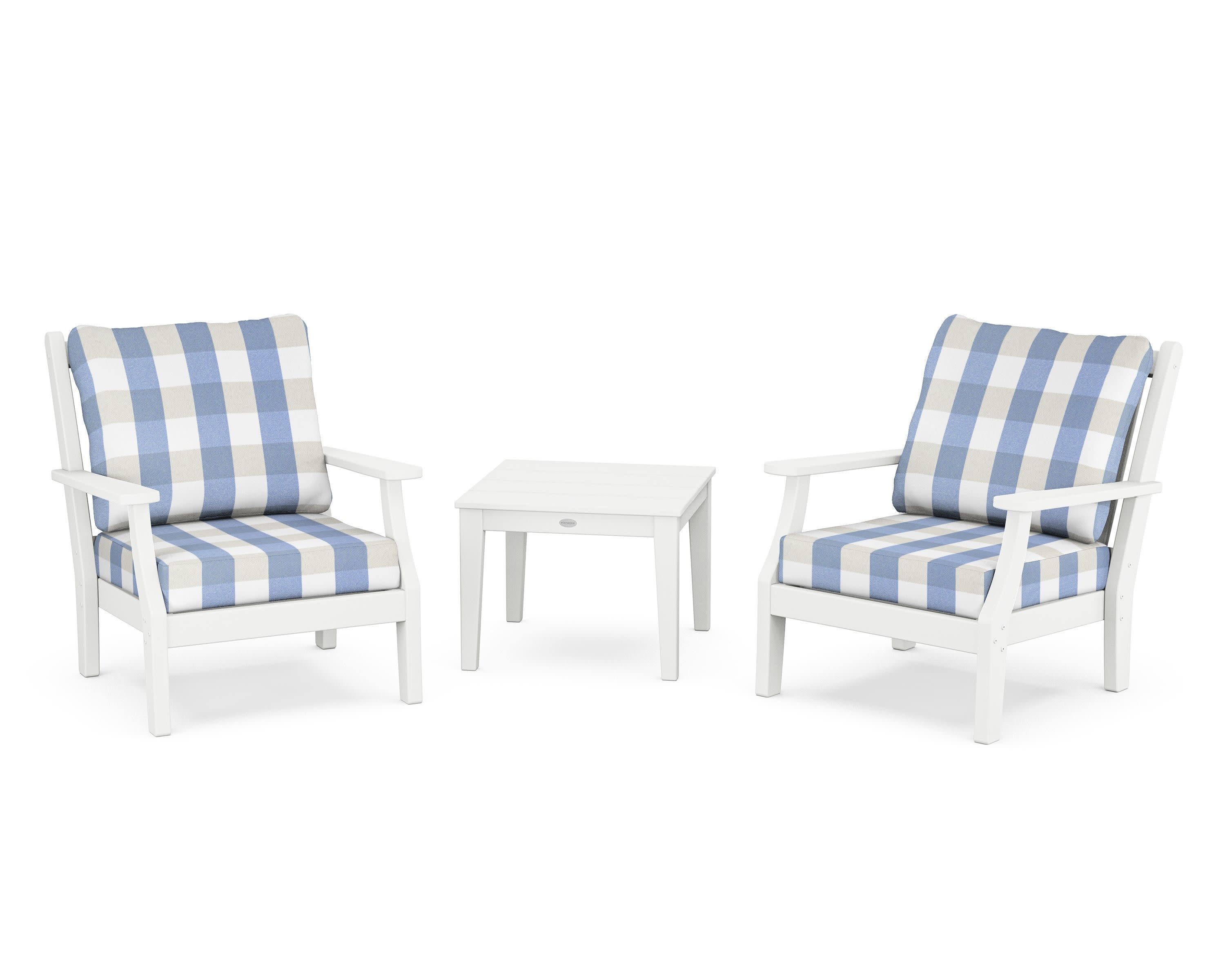Wovendale 3-Piece Deep Seating Set - Image 51