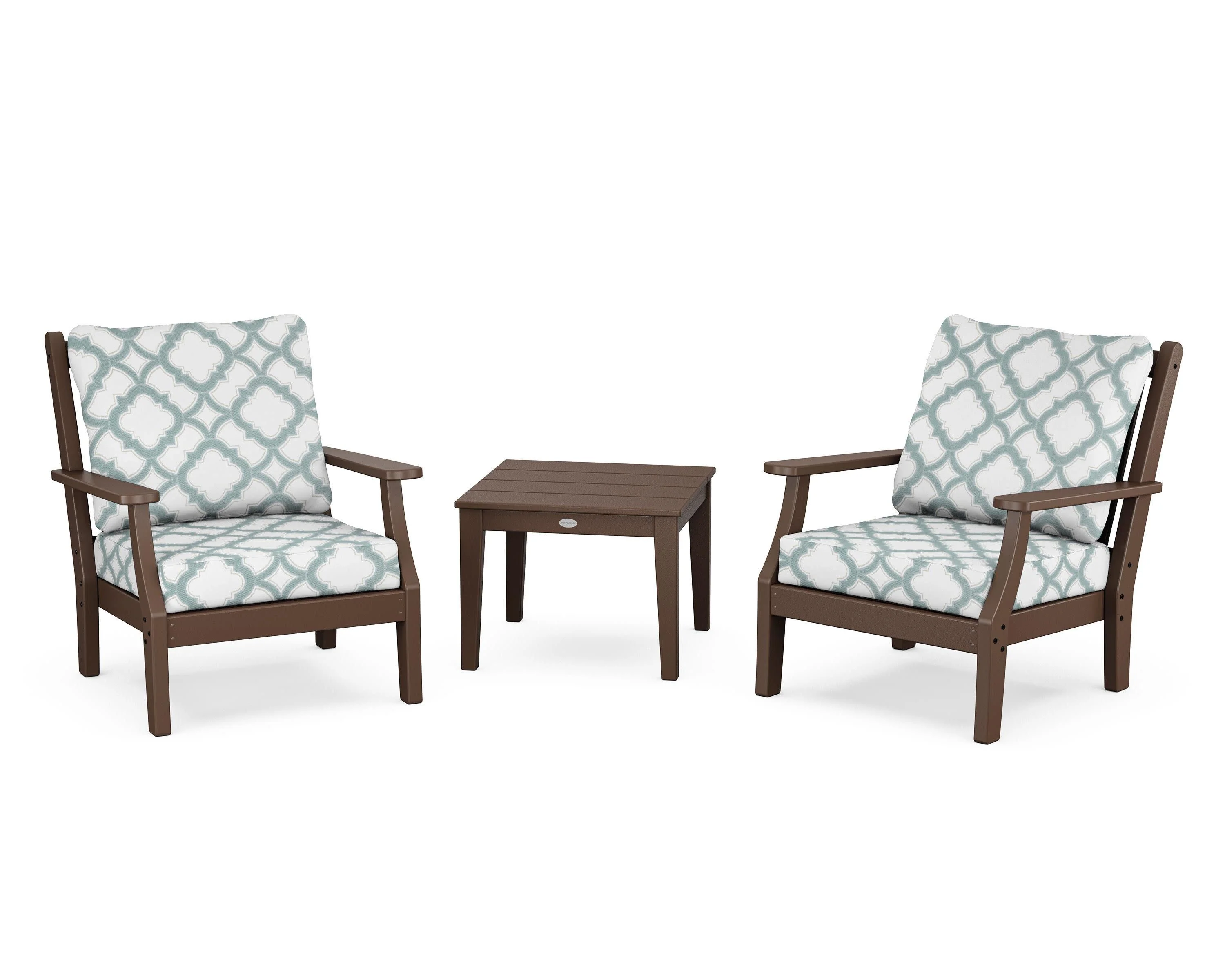 Wovendale 3-Piece Deep Seating Set - Image 52
