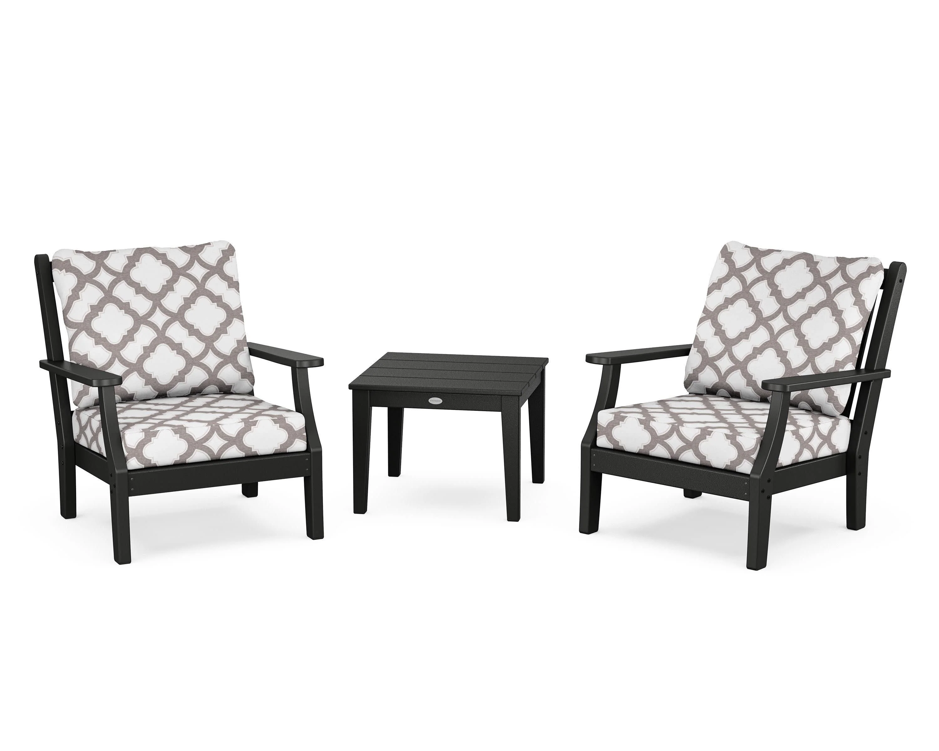 Wovendale 3-Piece Deep Seating Set - Image 53