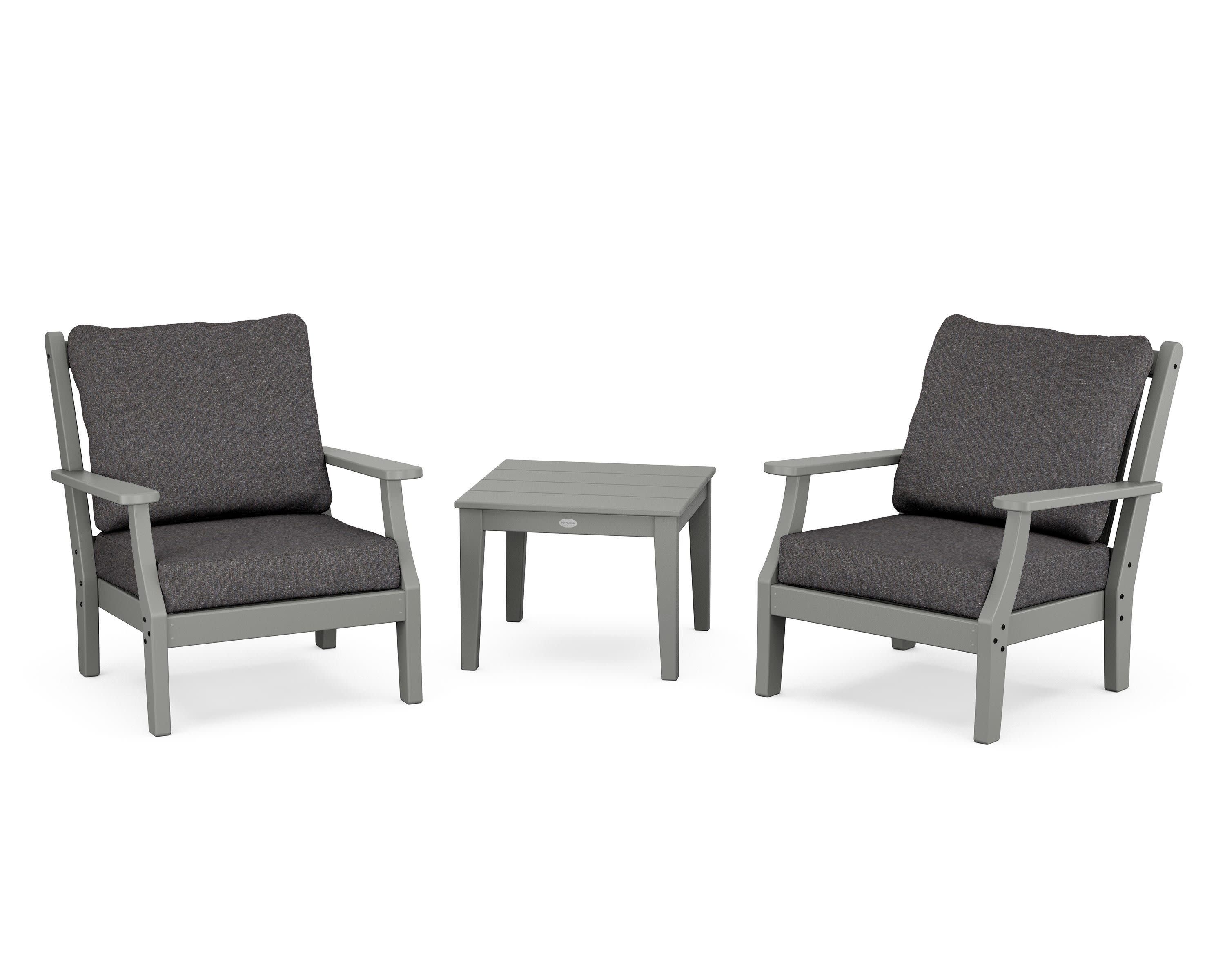 Wovendale 3-Piece Deep Seating Set - Image 54