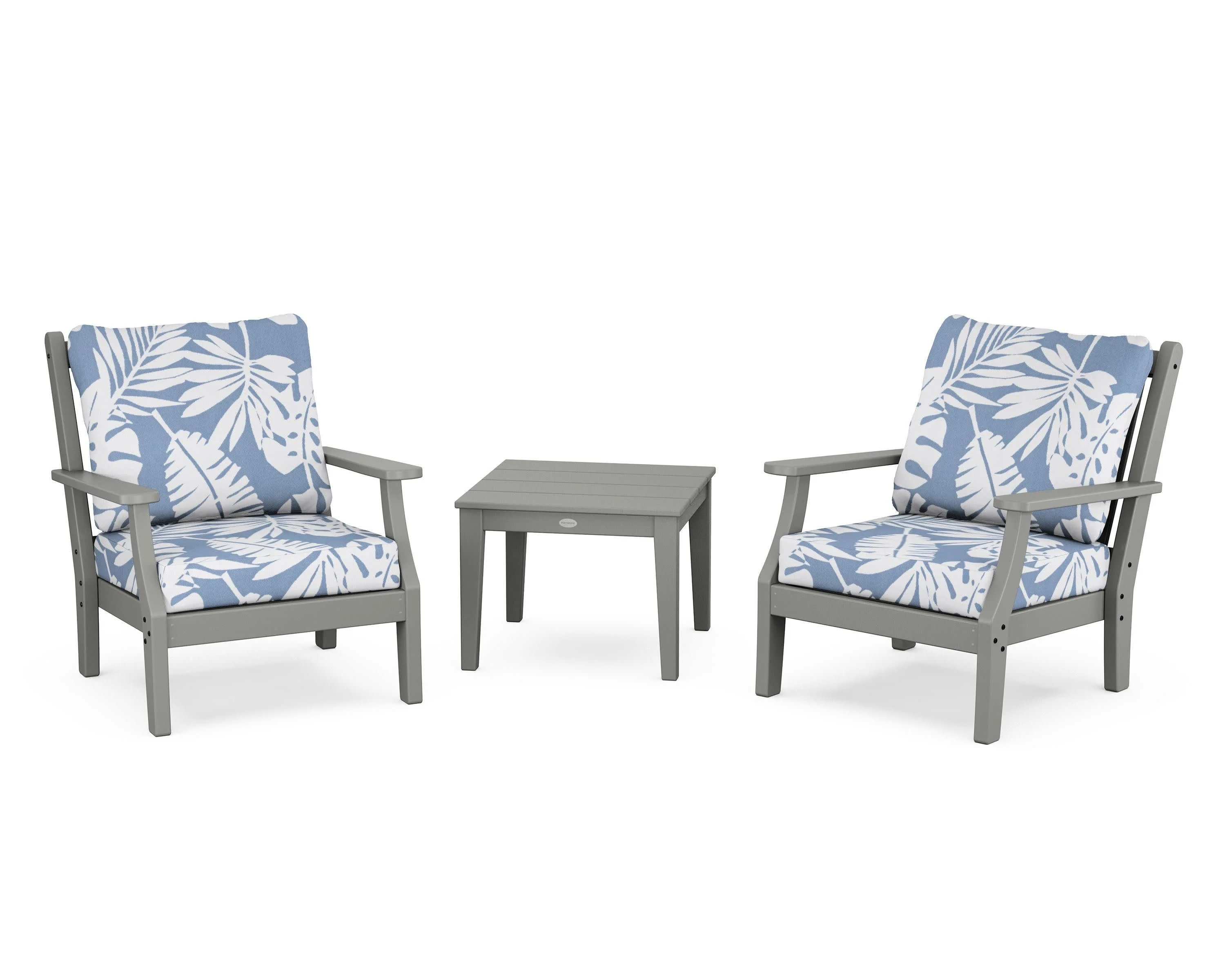 Wovendale 3-Piece Deep Seating Set - Image 55