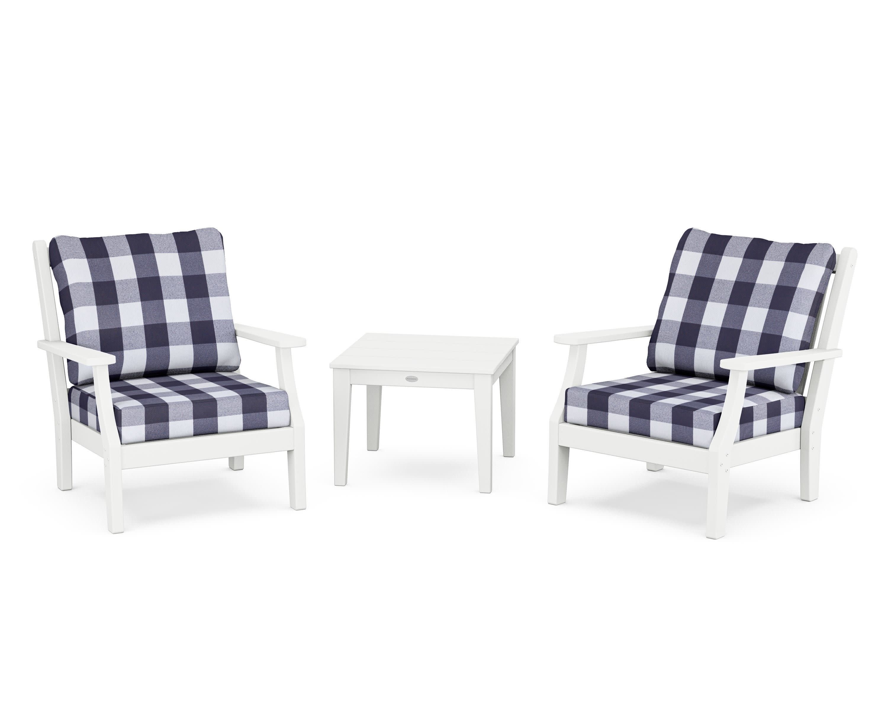 Wovendale 3-Piece Deep Seating Set - Image 56