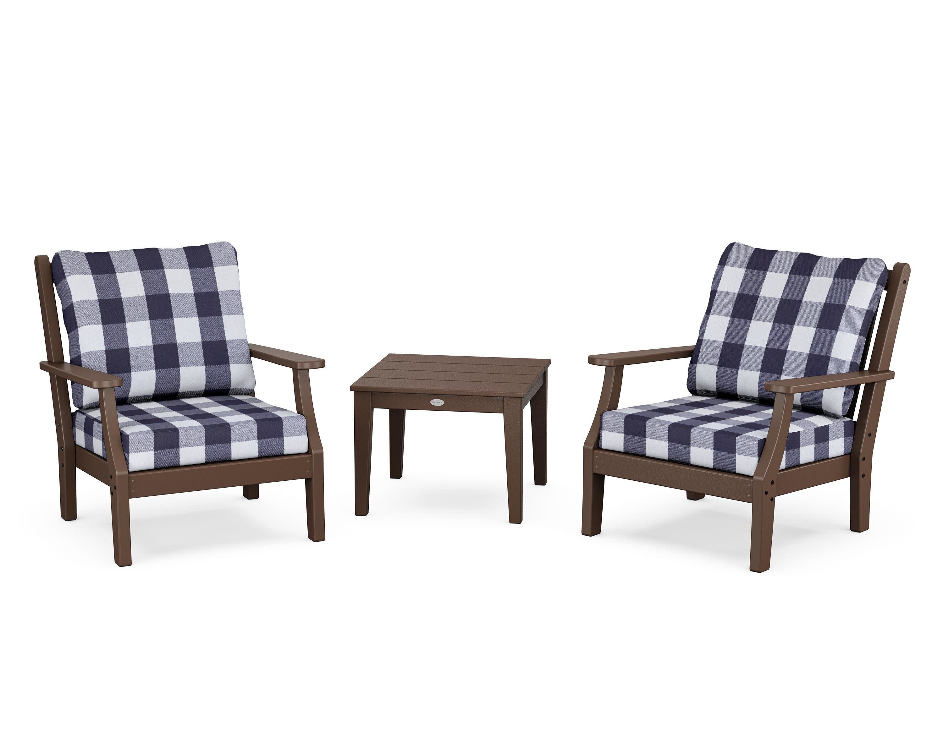 Wovendale 3-Piece Deep Seating Set - Image 57