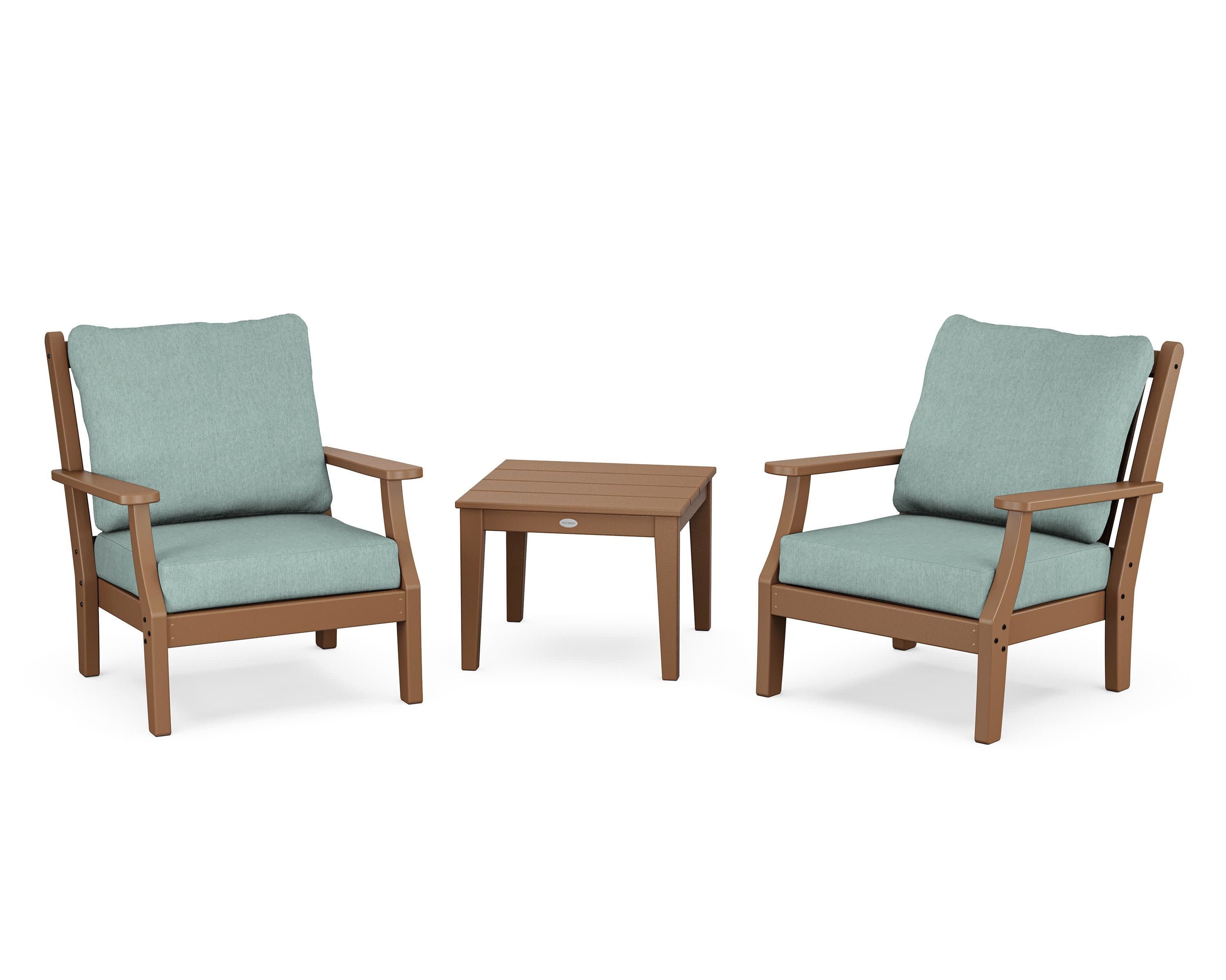 Wovendale 3-Piece Deep Seating Set - Image 58