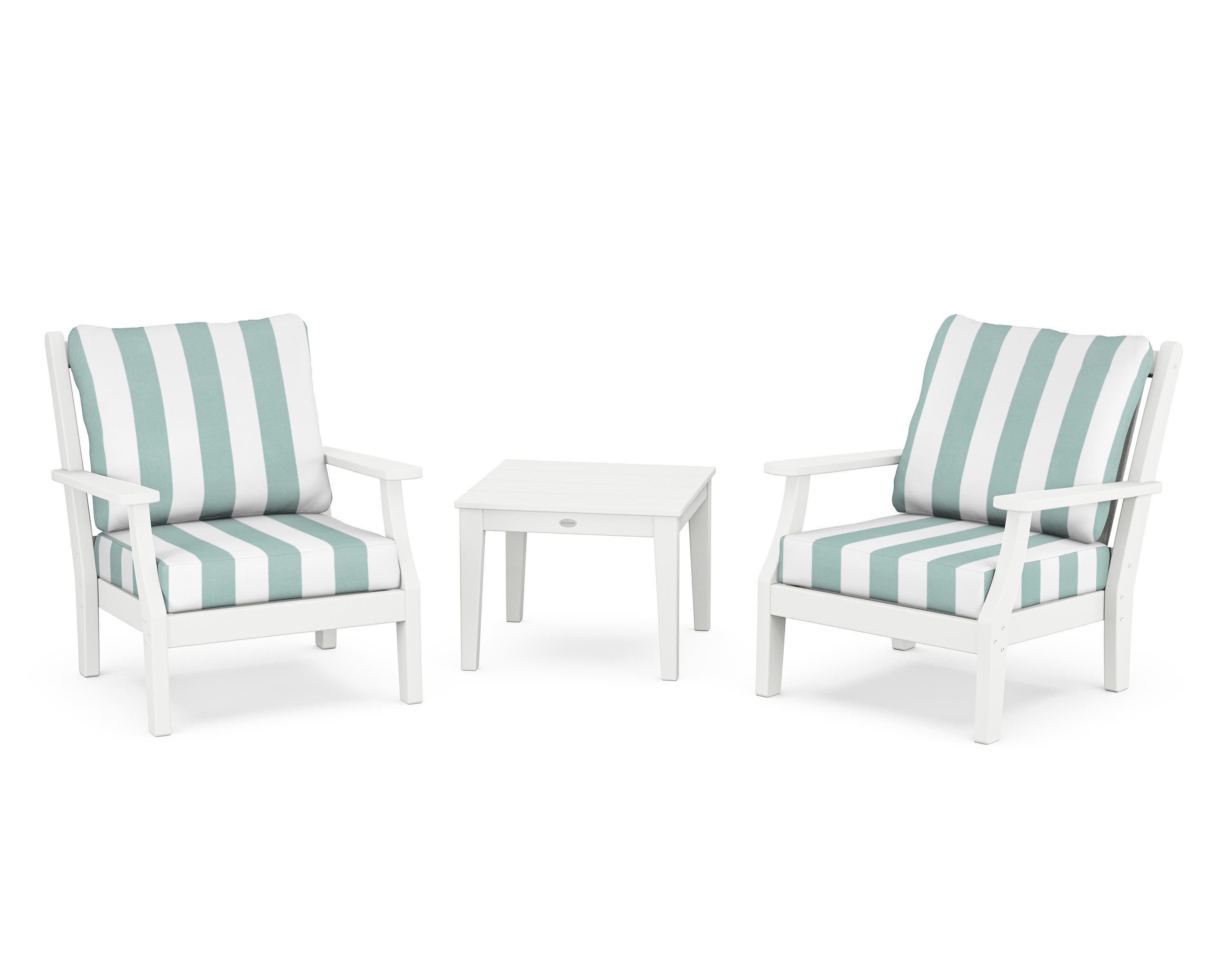 Wovendale 3-Piece Deep Seating Set - Image 59