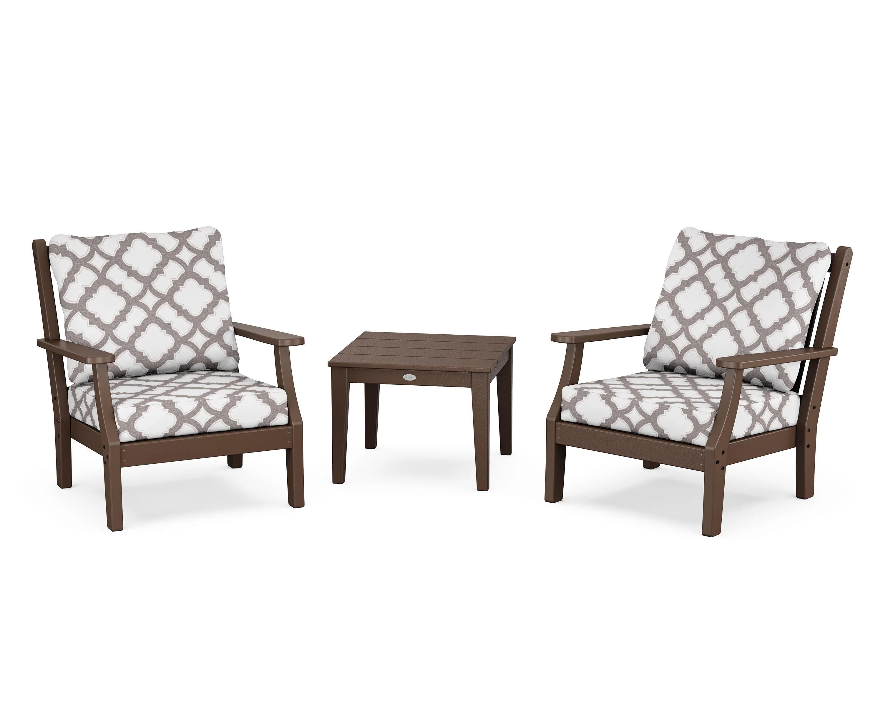 Wovendale 3-Piece Deep Seating Set - Image 6
