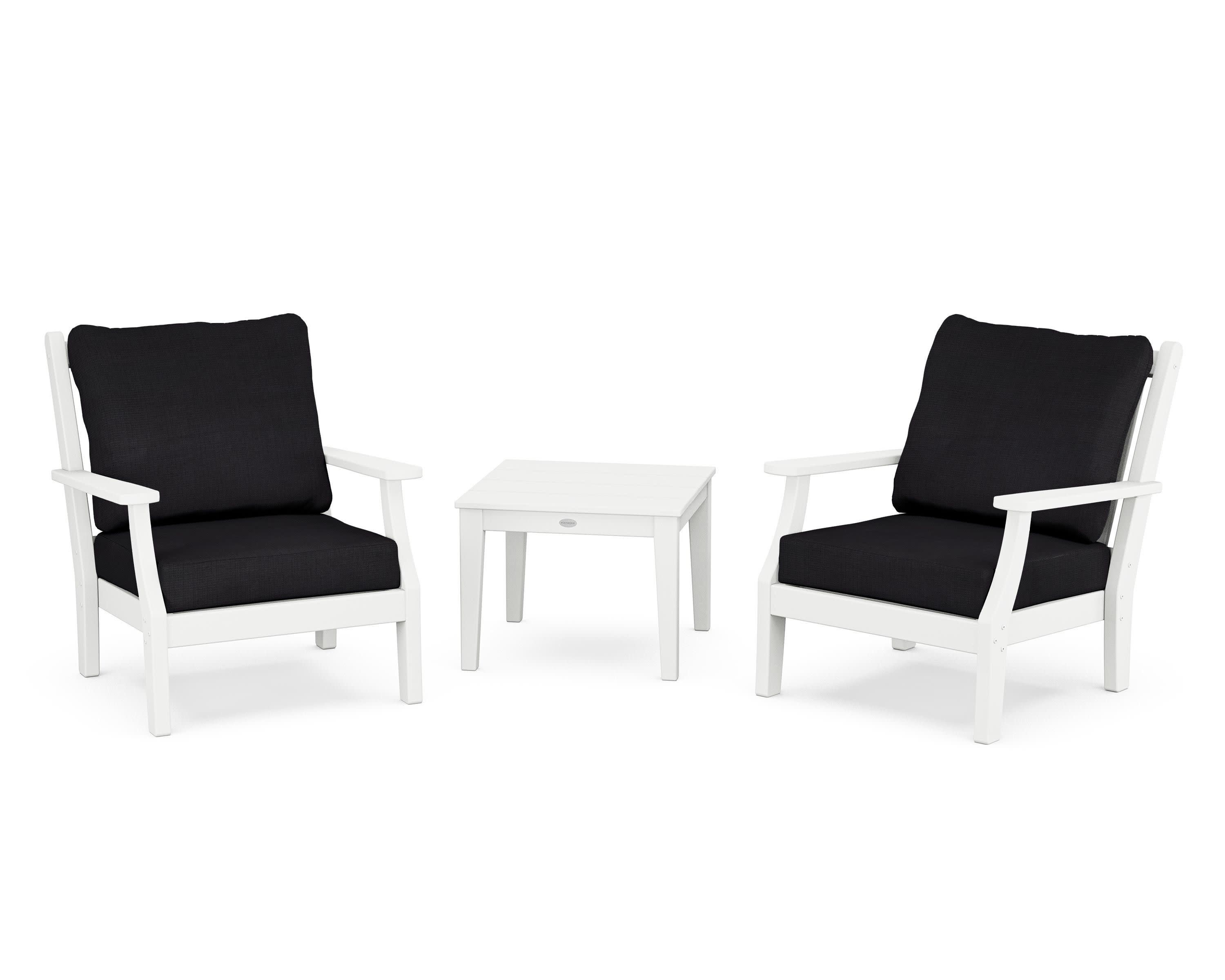 Wovendale 3-Piece Deep Seating Set - Image 60