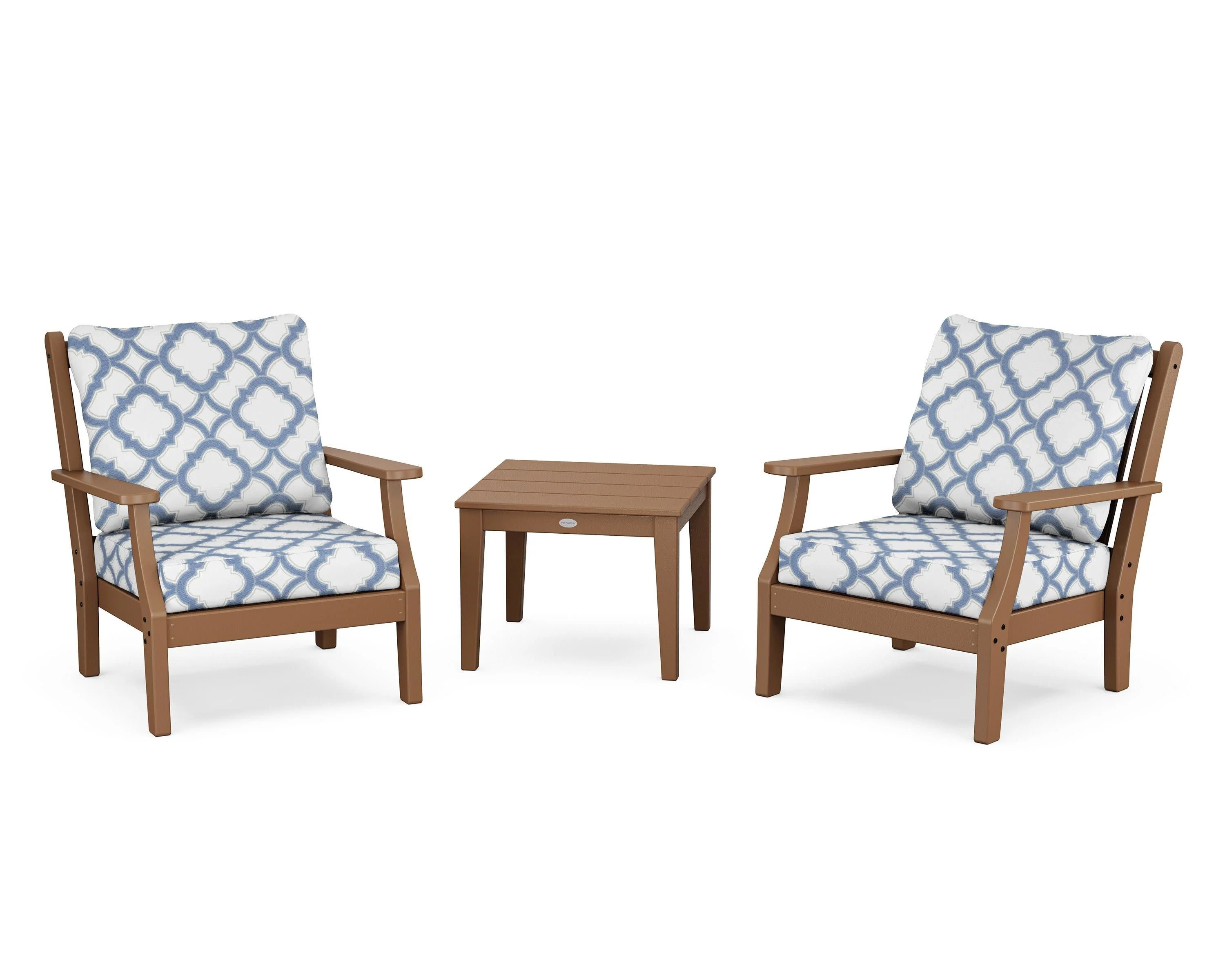 Wovendale 3-Piece Deep Seating Set - Image 61