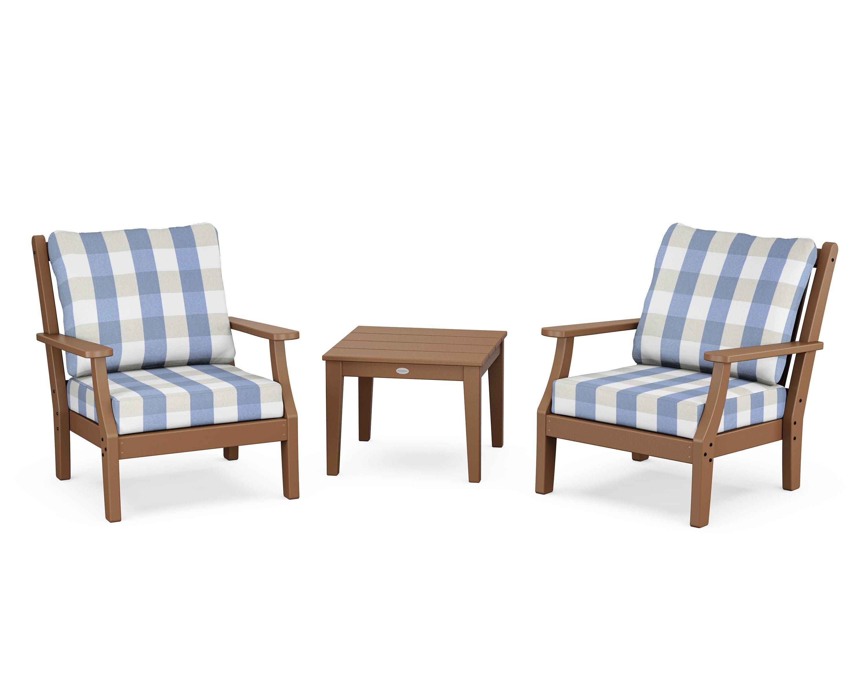 Wovendale 3-Piece Deep Seating Set - Image 62