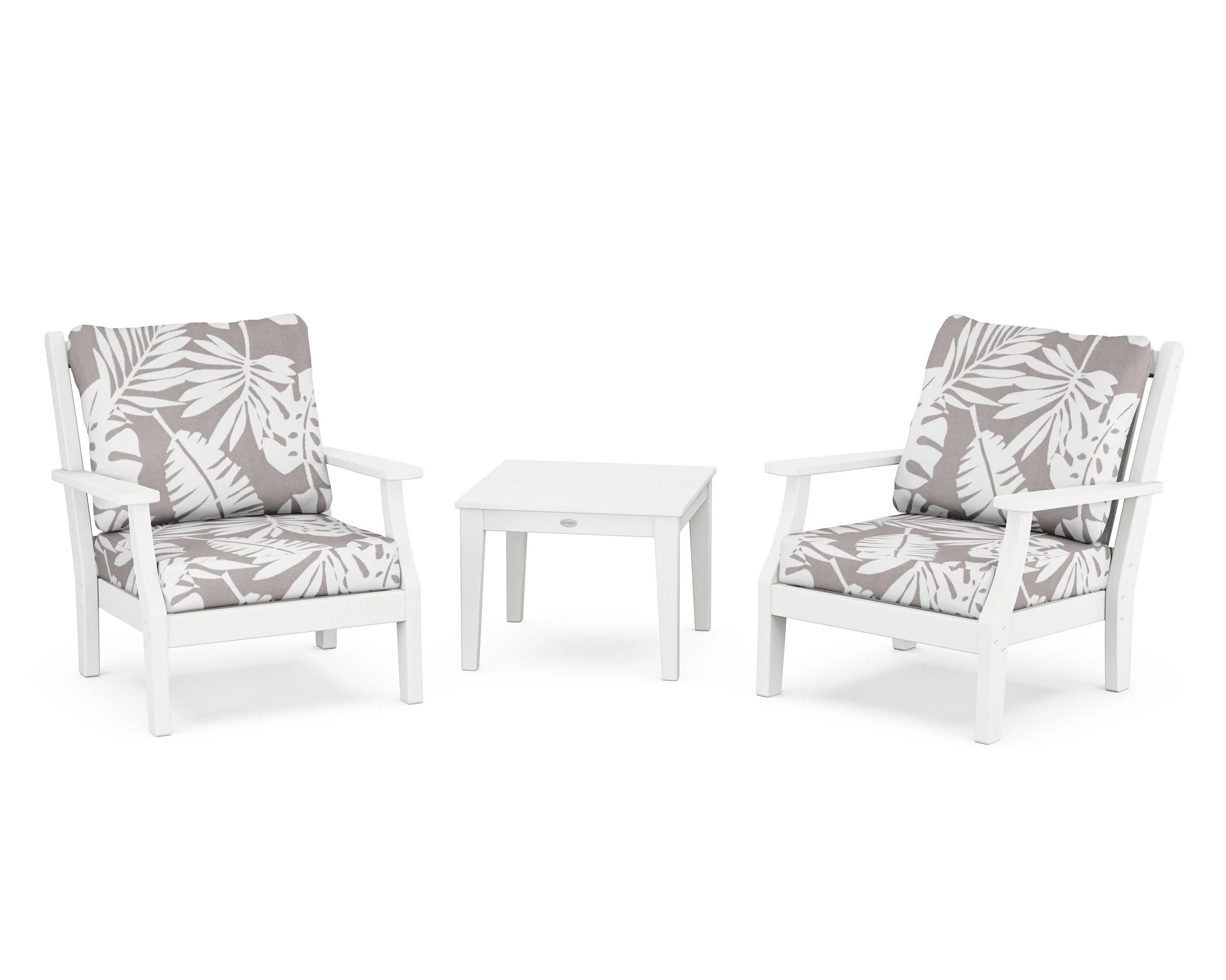 Wovendale 3-Piece Deep Seating Set - Image 65