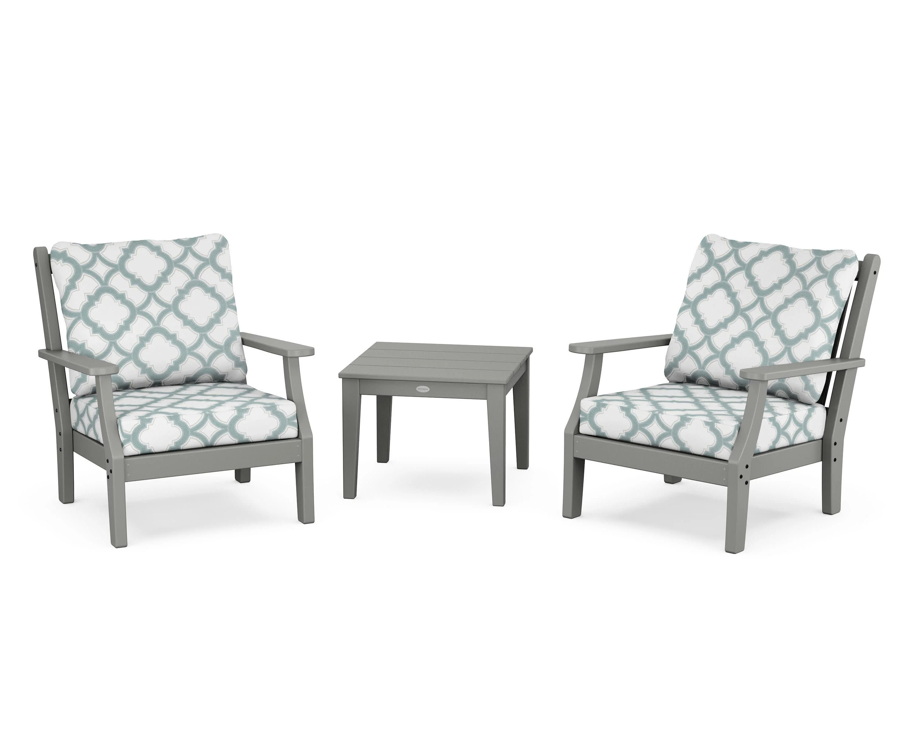 Wovendale 3-Piece Deep Seating Set - Image 66