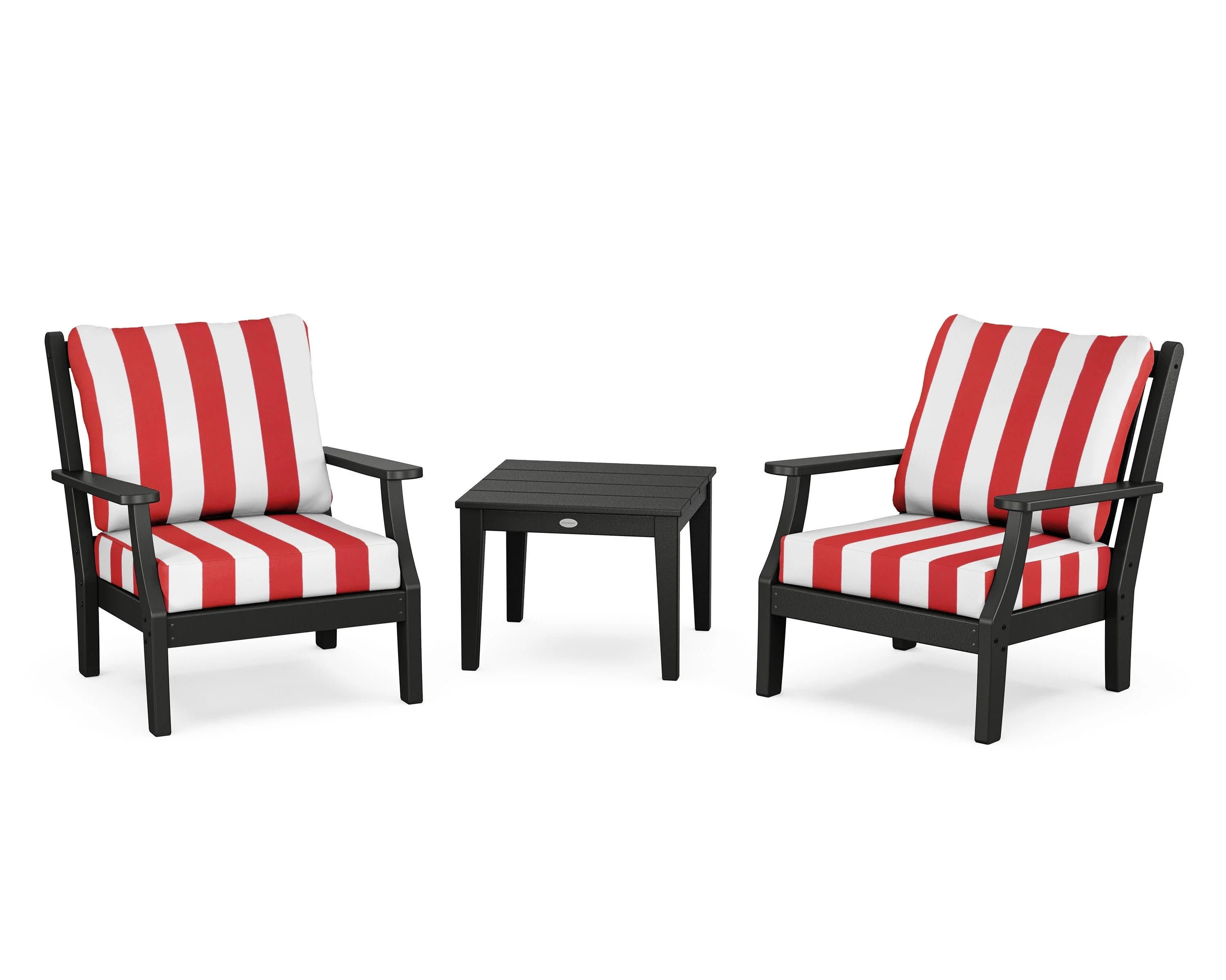 Wovendale 3-Piece Deep Seating Set - Image 67