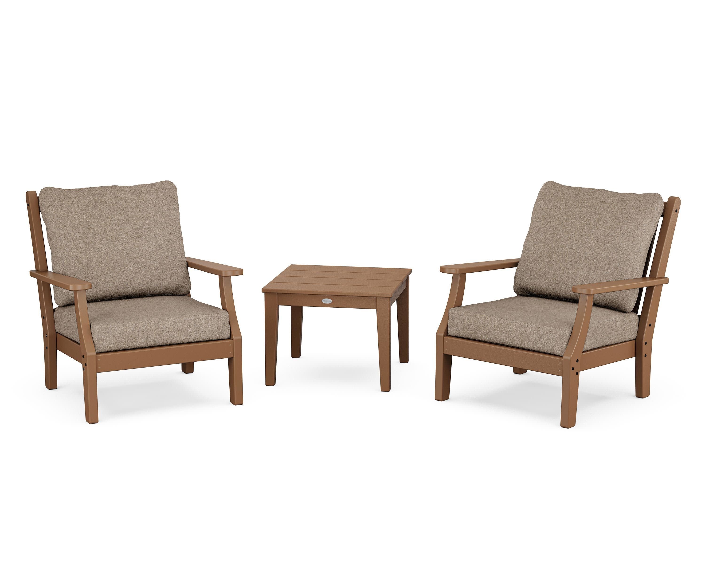 Wovendale 3-Piece Deep Seating Set - Image 68