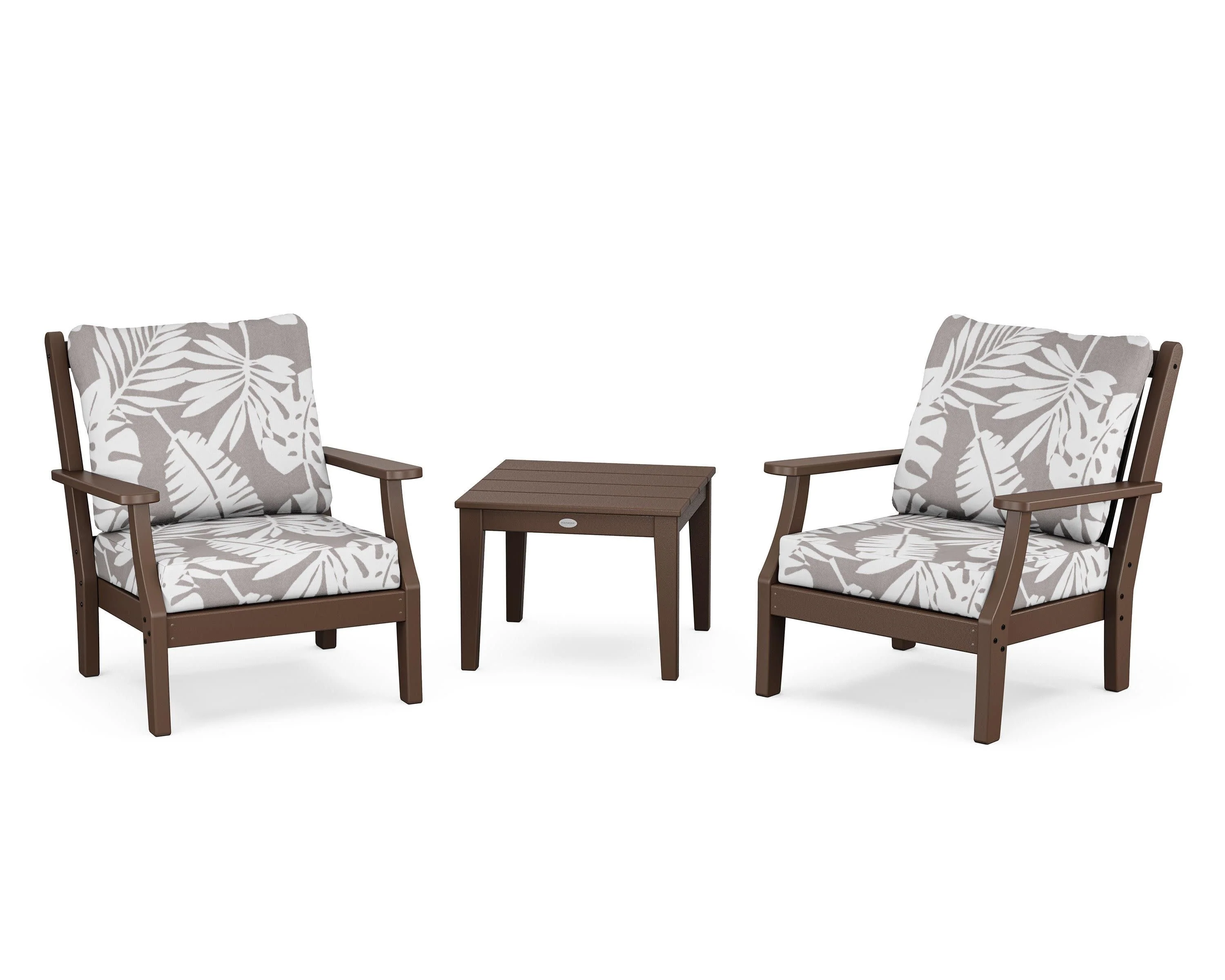 Wovendale 3-Piece Deep Seating Set - Image 69