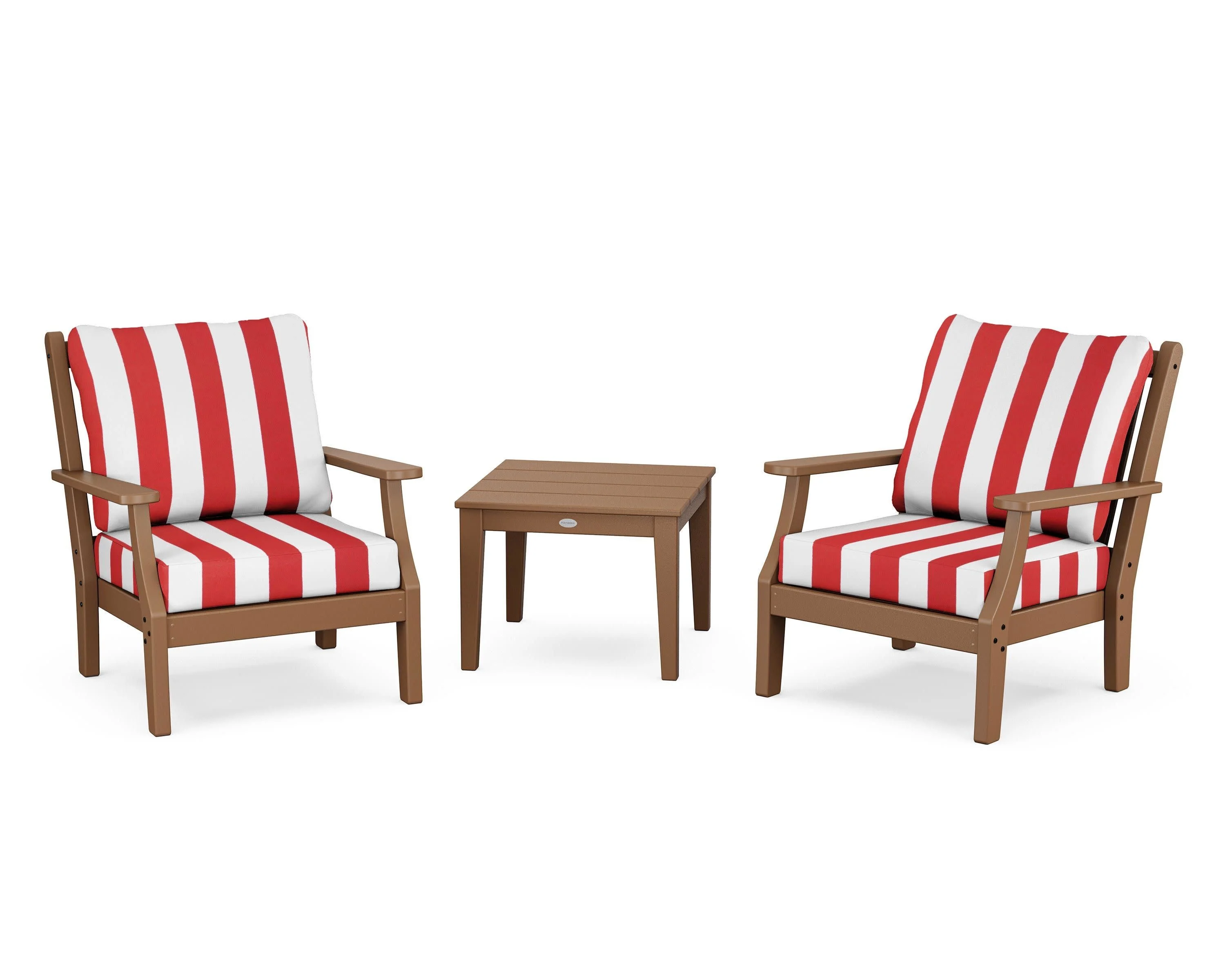 Wovendale 3-Piece Deep Seating Set - Image 70
