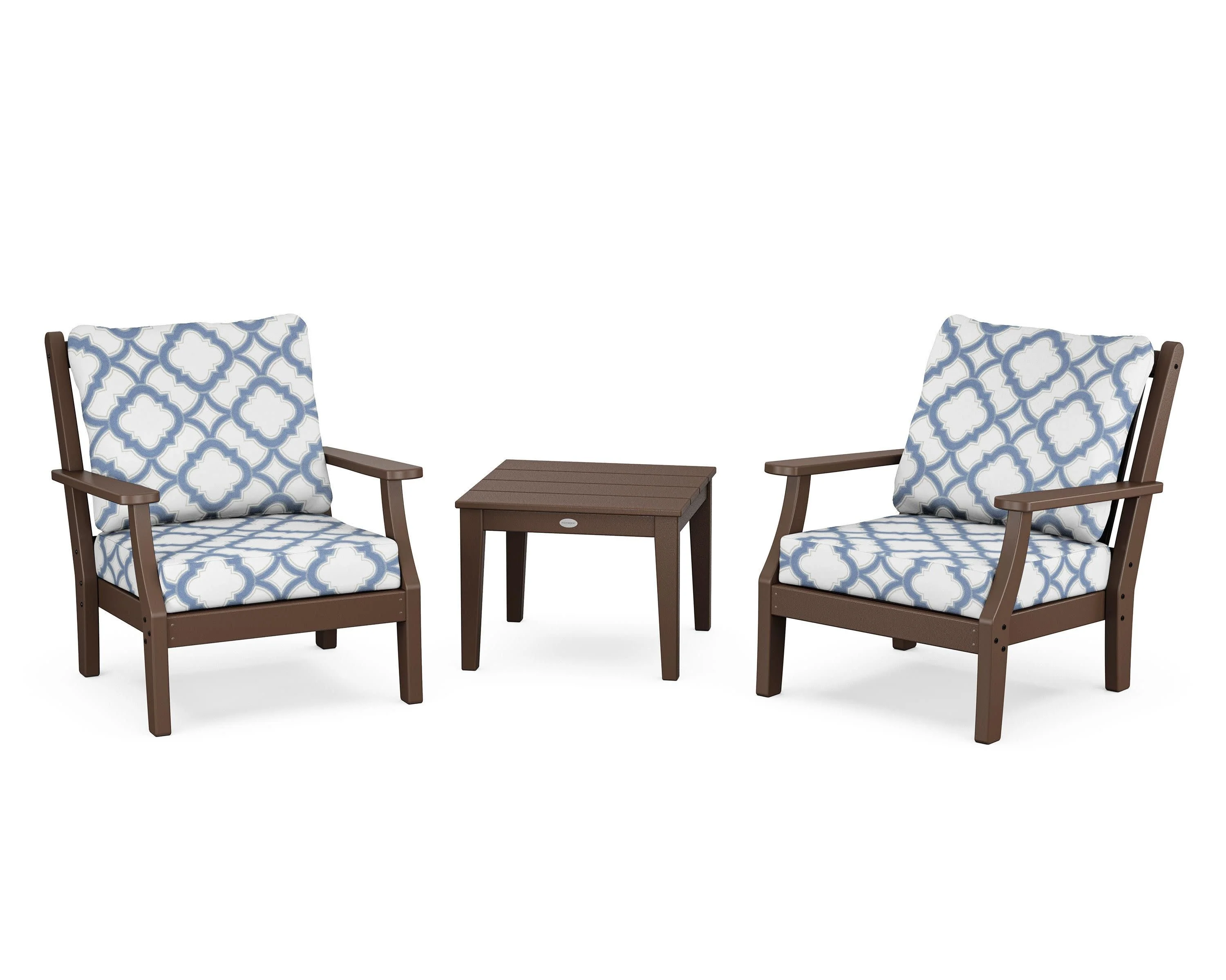Wovendale 3-Piece Deep Seating Set - Image 72
