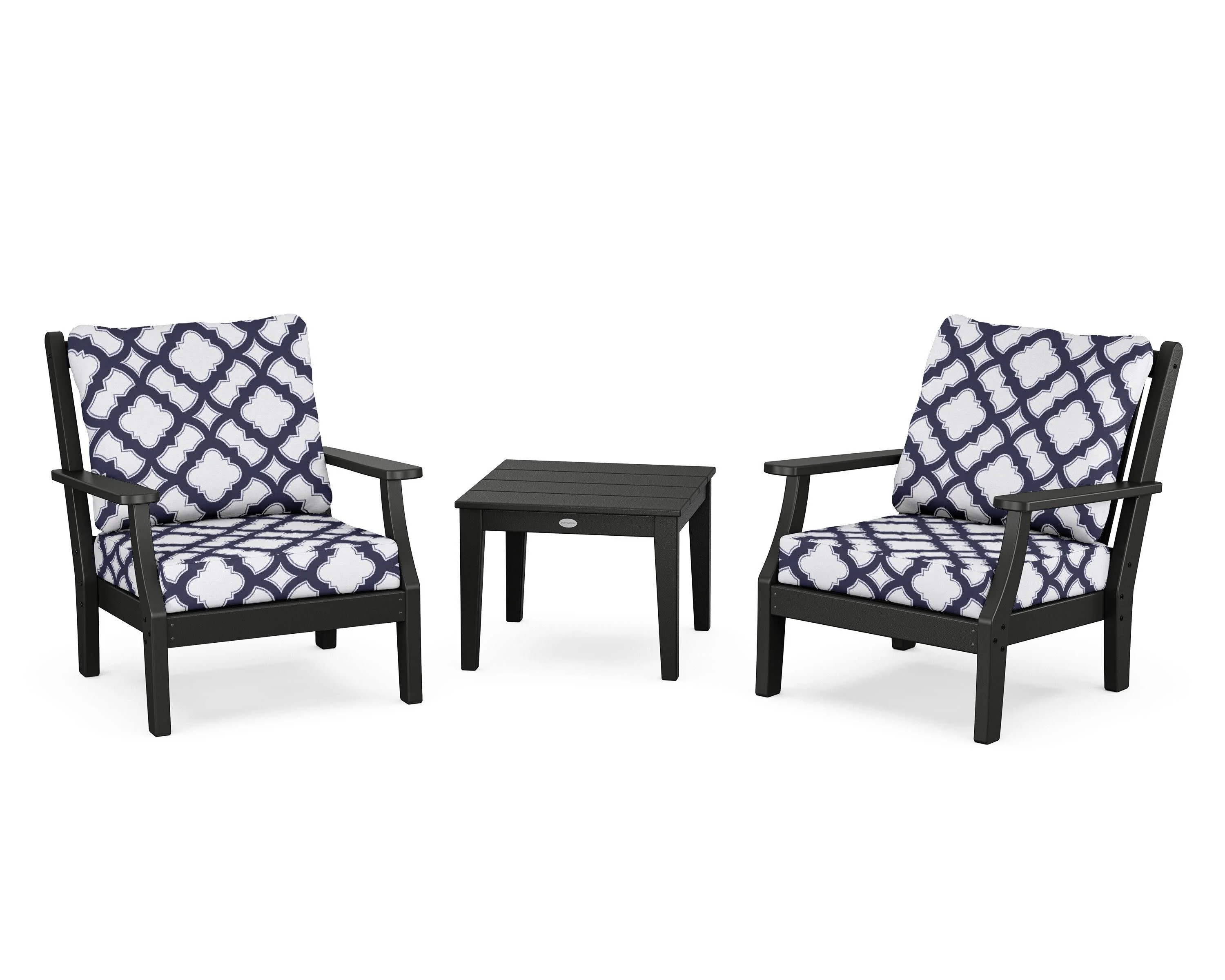 Wovendale 3-Piece Deep Seating Set - Image 74