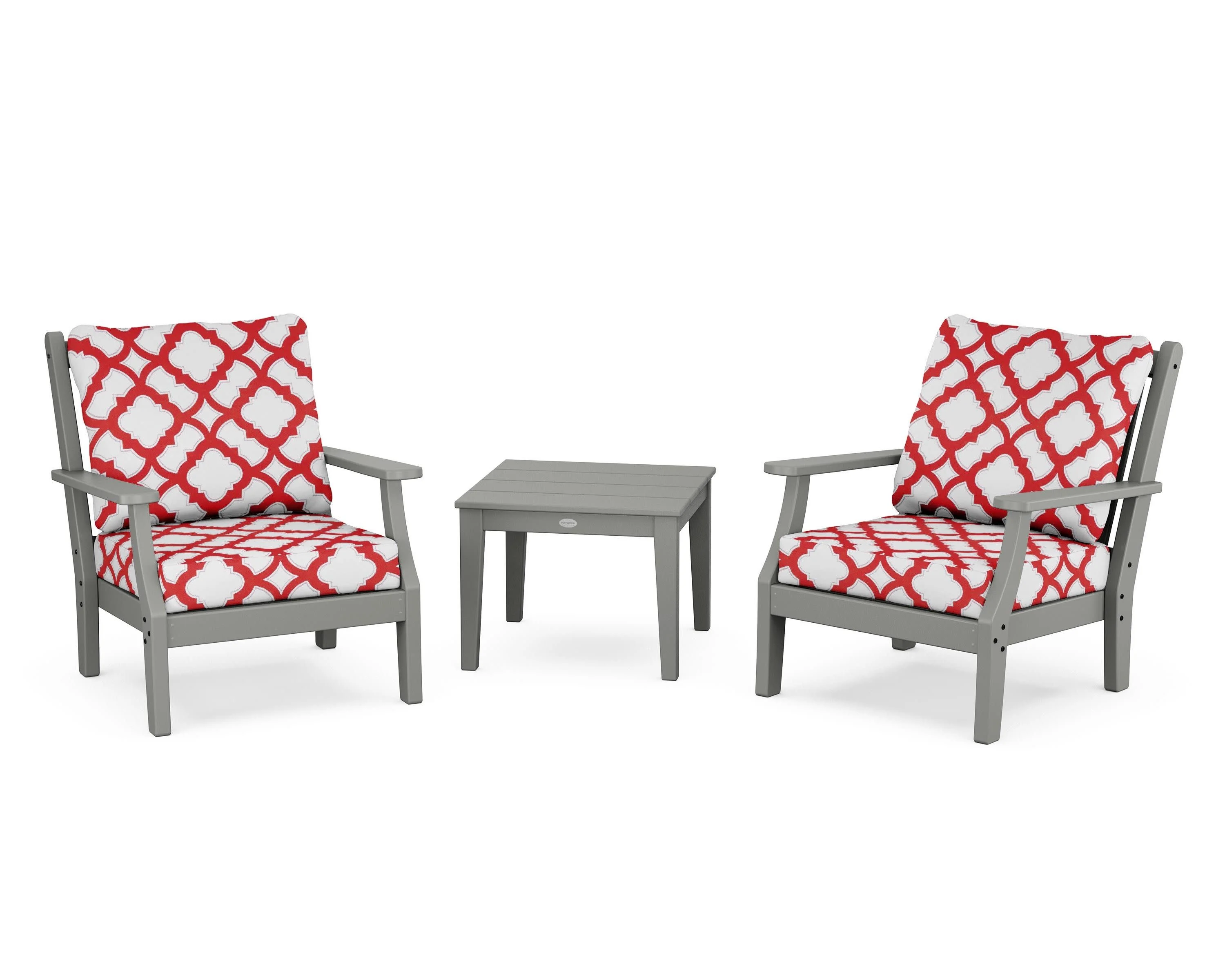 Wovendale 3-Piece Deep Seating Set - Image 76