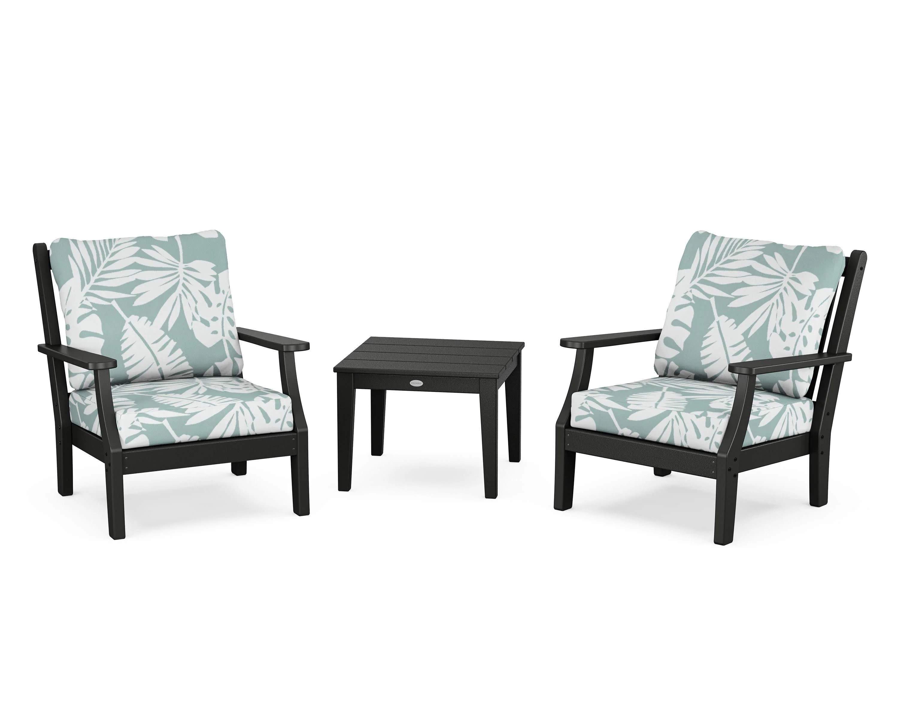 Wovendale 3-Piece Deep Seating Set - Image 78