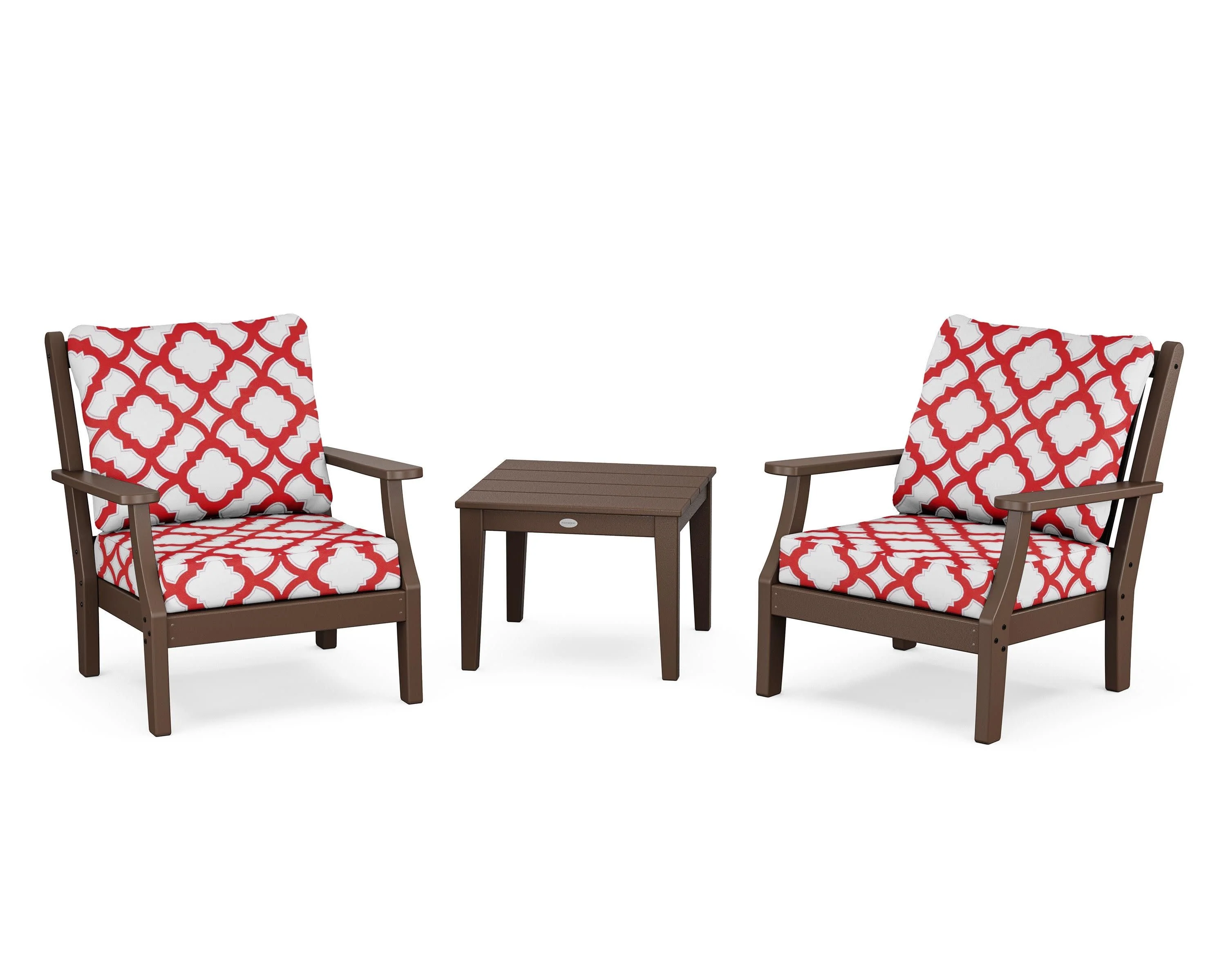 Wovendale 3-Piece Deep Seating Set - Image 8