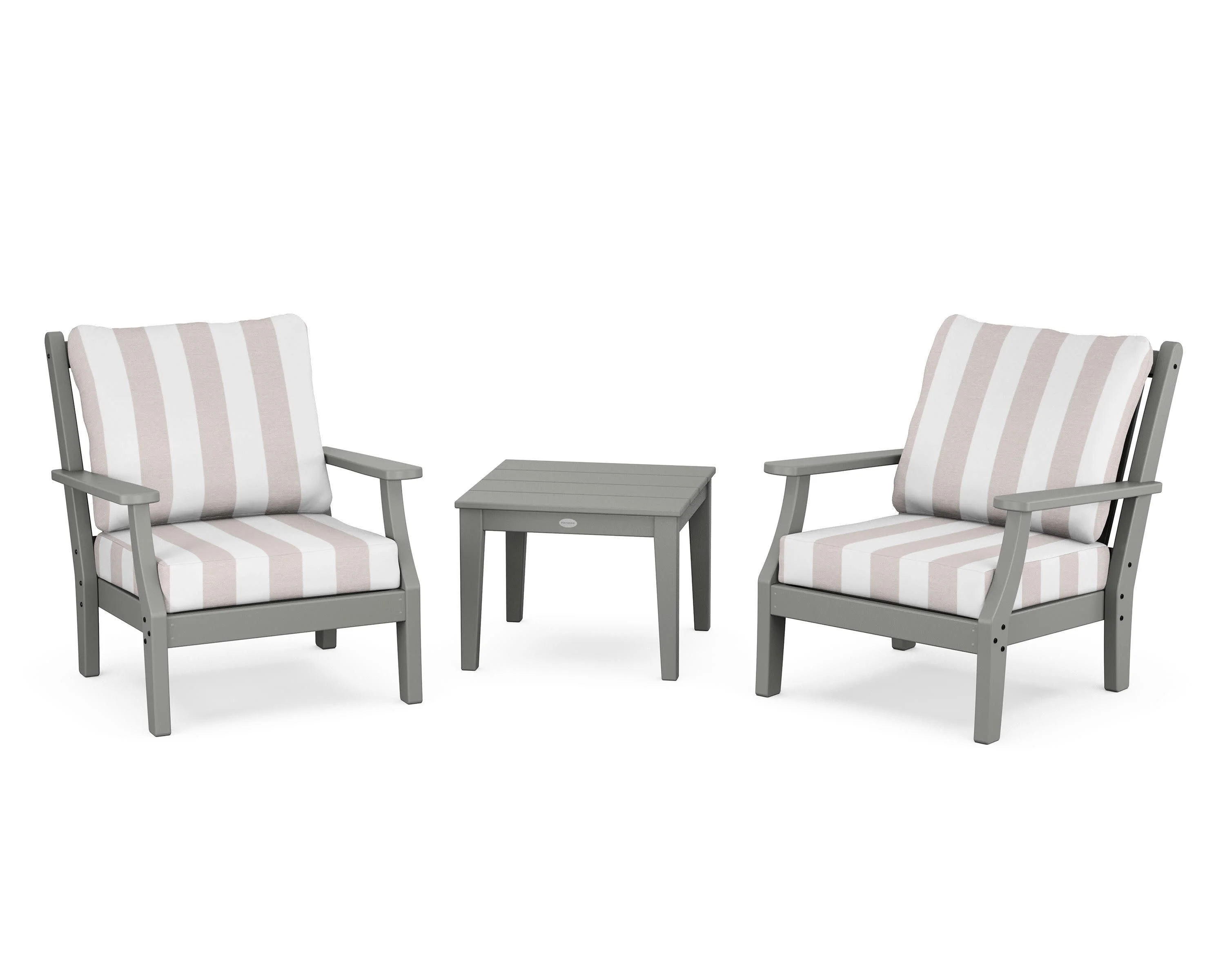 Wovendale 3-Piece Deep Seating Set - Image 80