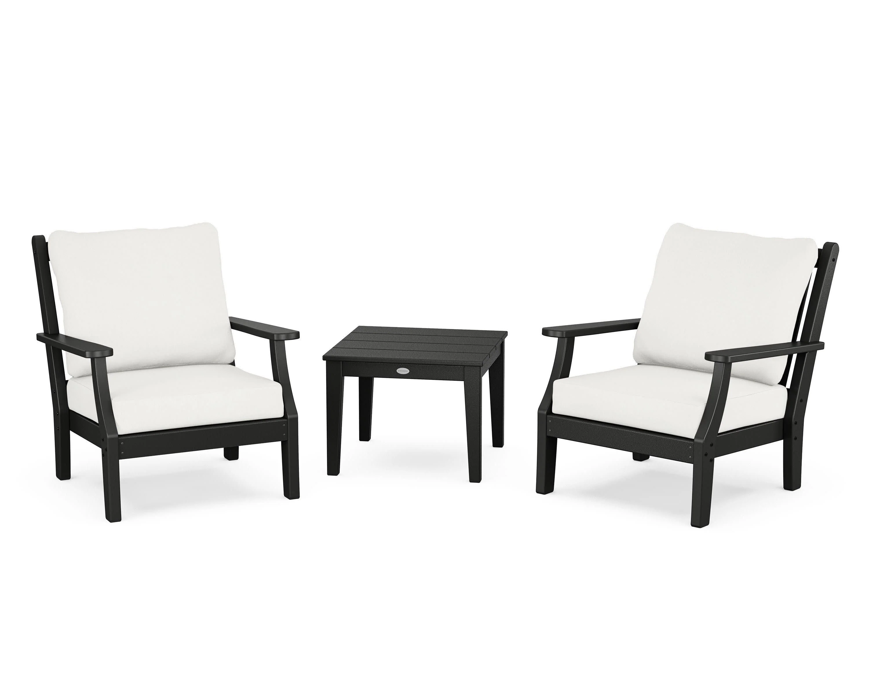 Wovendale 3-Piece Deep Seating Set - Image 83