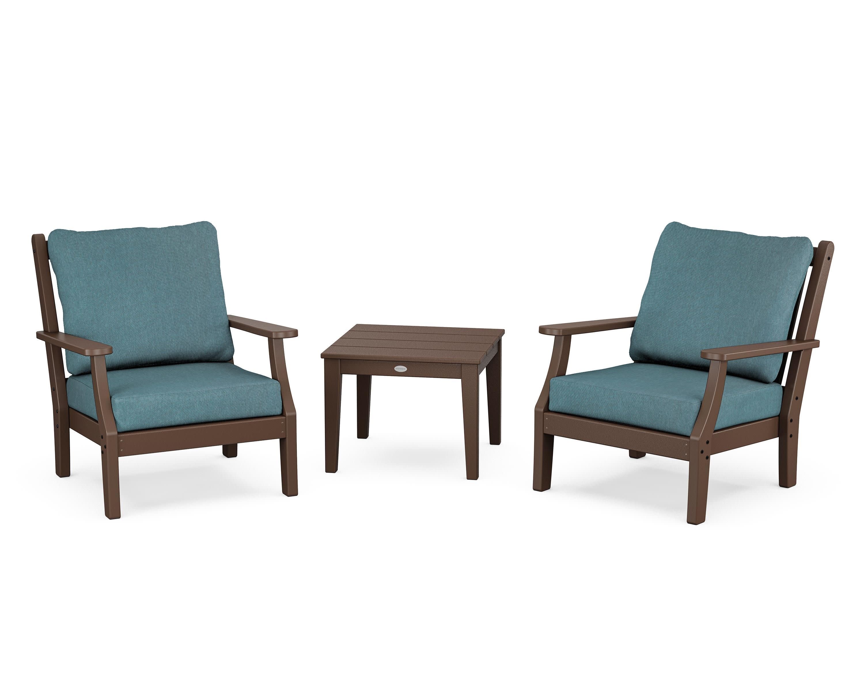 Wovendale 3-Piece Deep Seating Set - Image 84