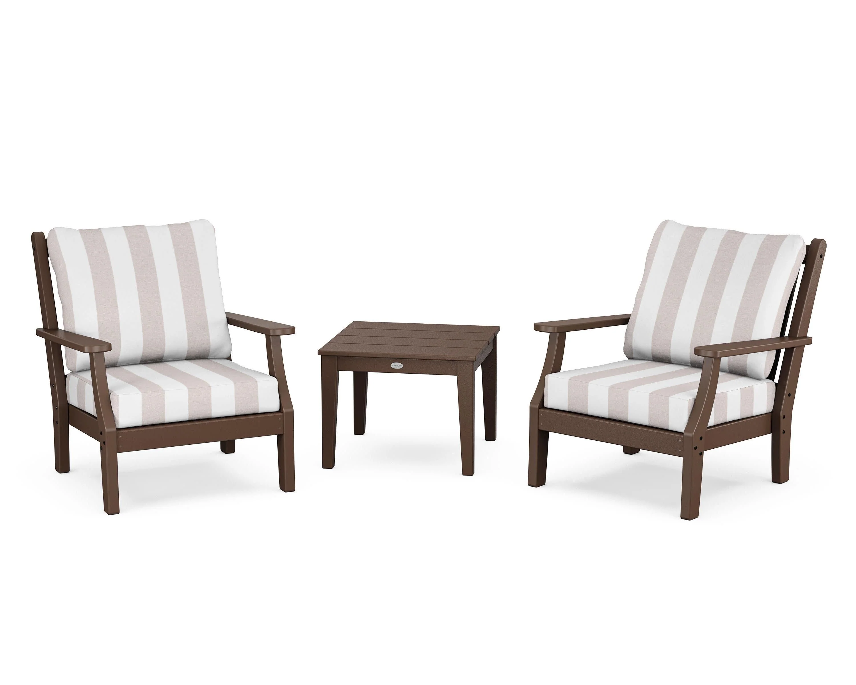 Wovendale 3-Piece Deep Seating Set - Image 85