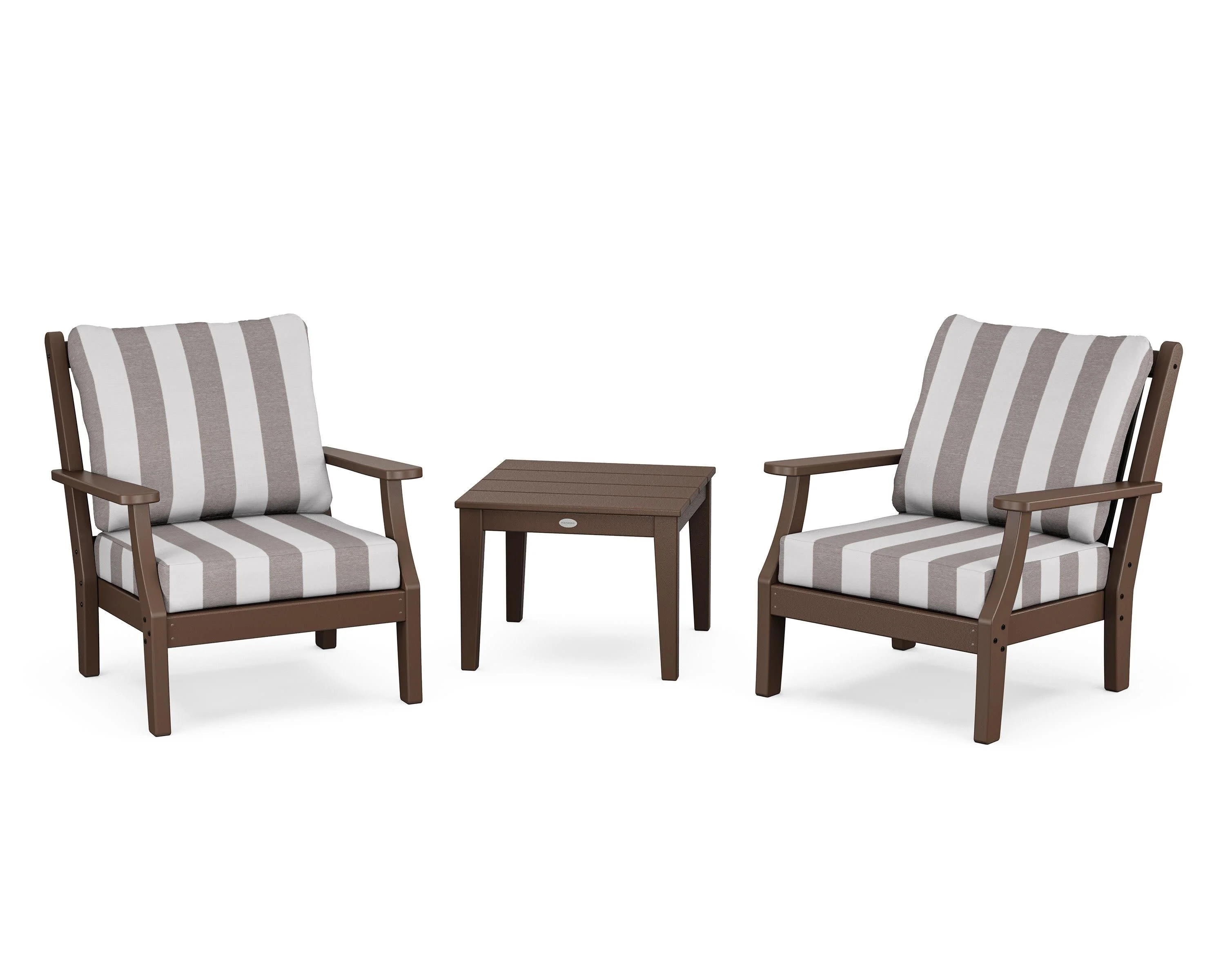 Wovendale 3-Piece Deep Seating Set - Image 86