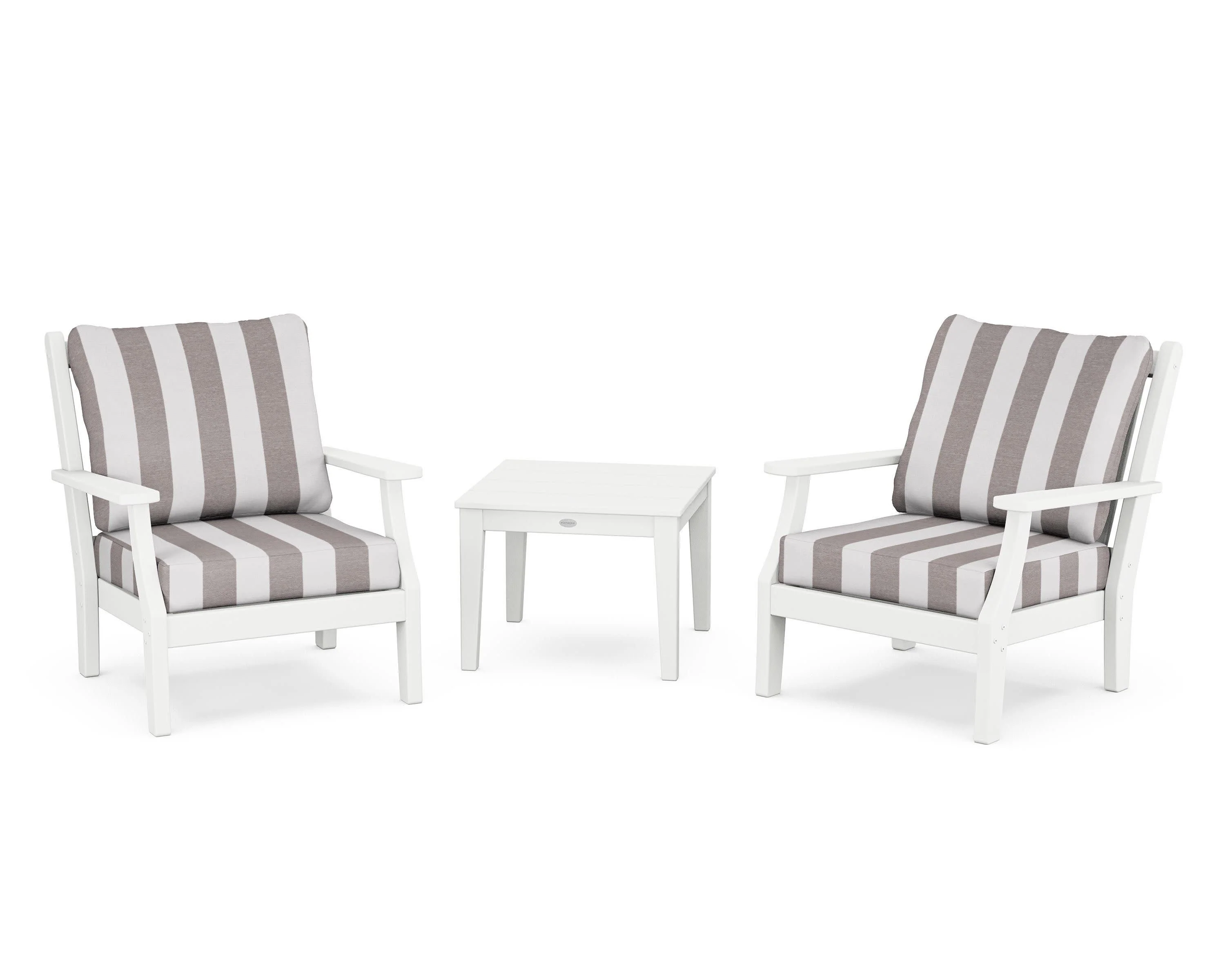 Wovendale 3-Piece Deep Seating Set - Image 87