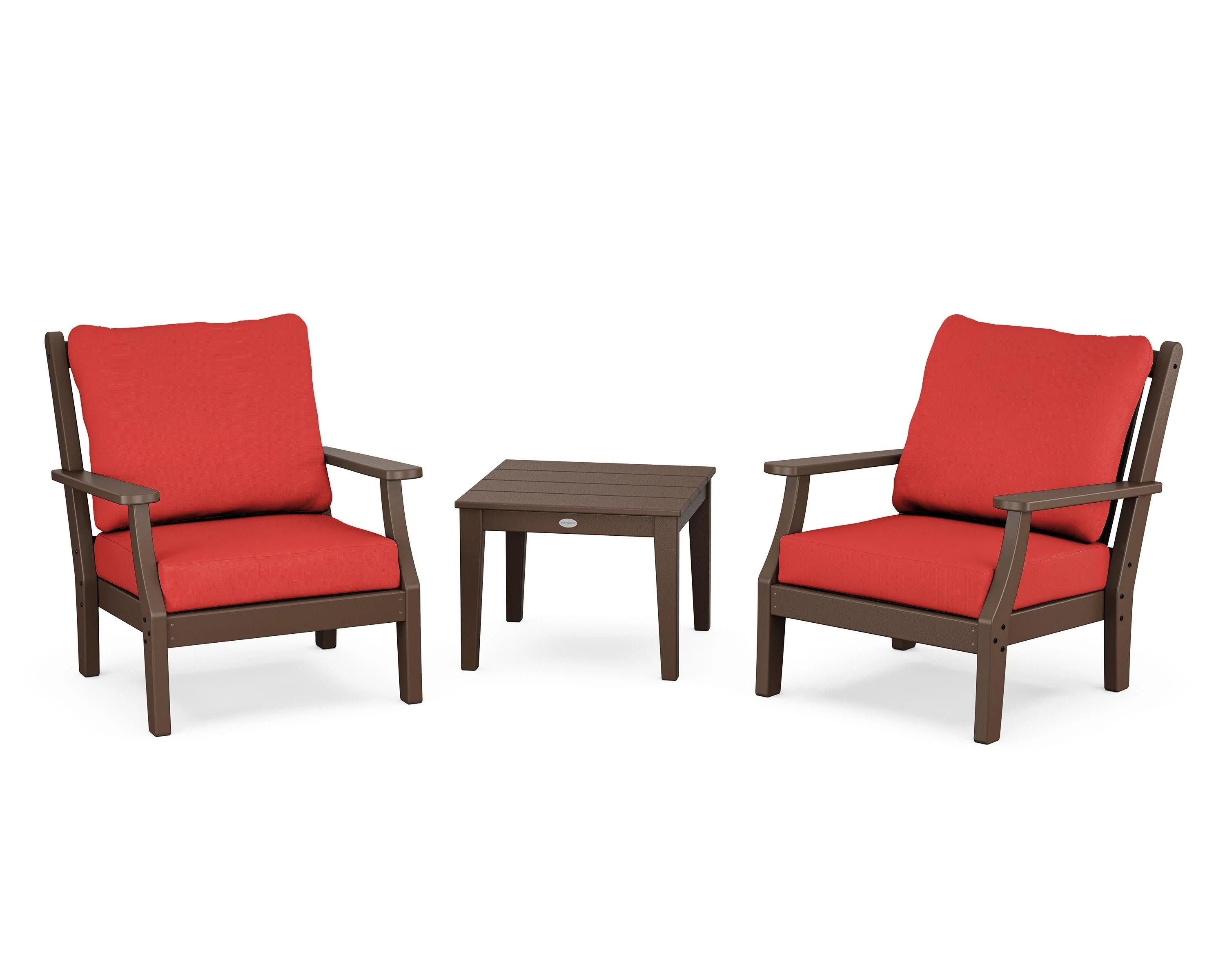 Wovendale 3-Piece Deep Seating Set - Image 88