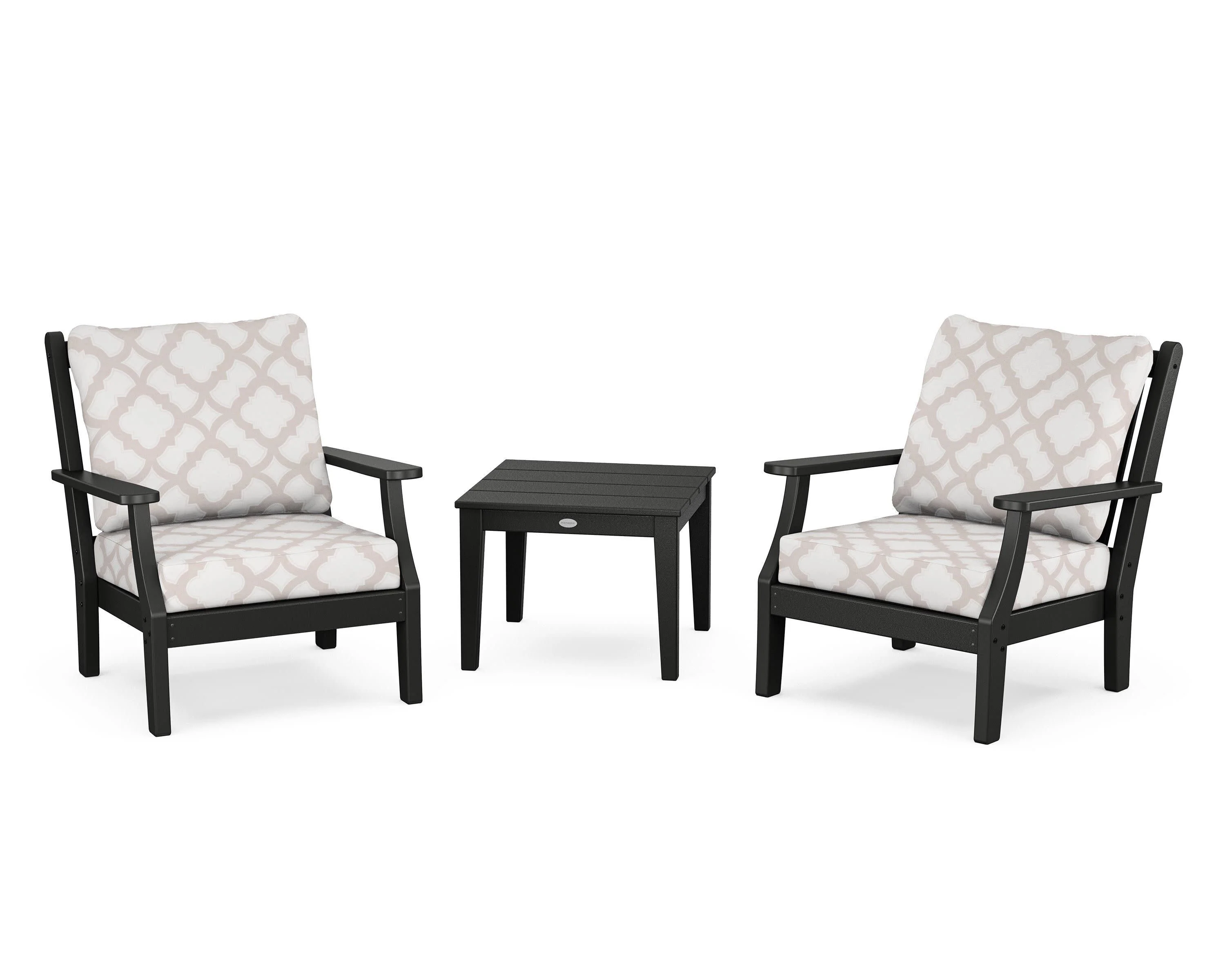 Wovendale 3-Piece Deep Seating Set - Image 93