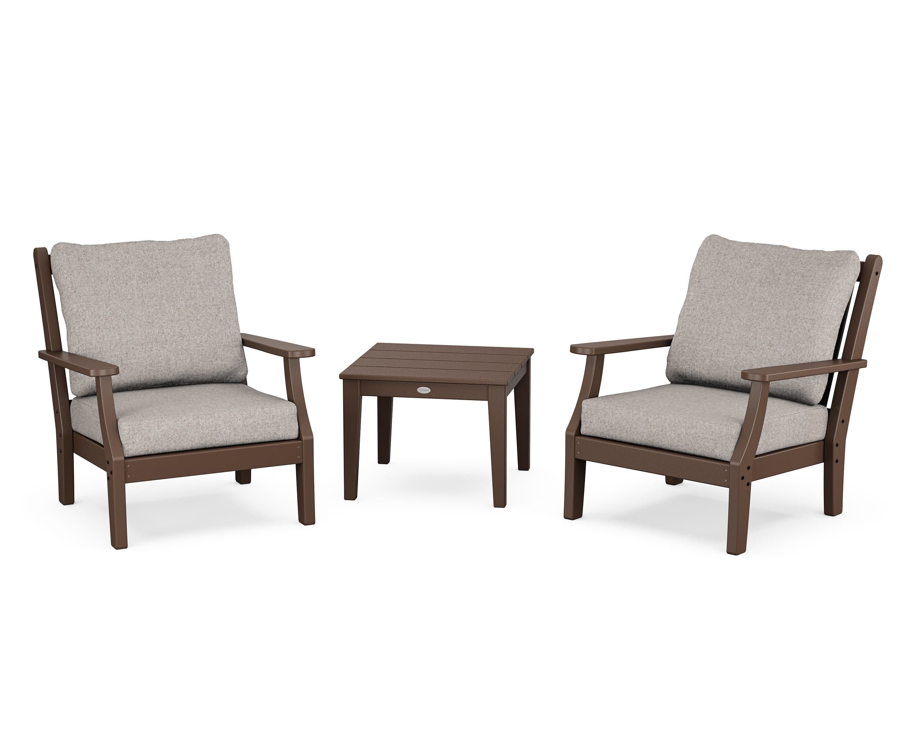 Wovendale 3-Piece Deep Seating Set - Image 96