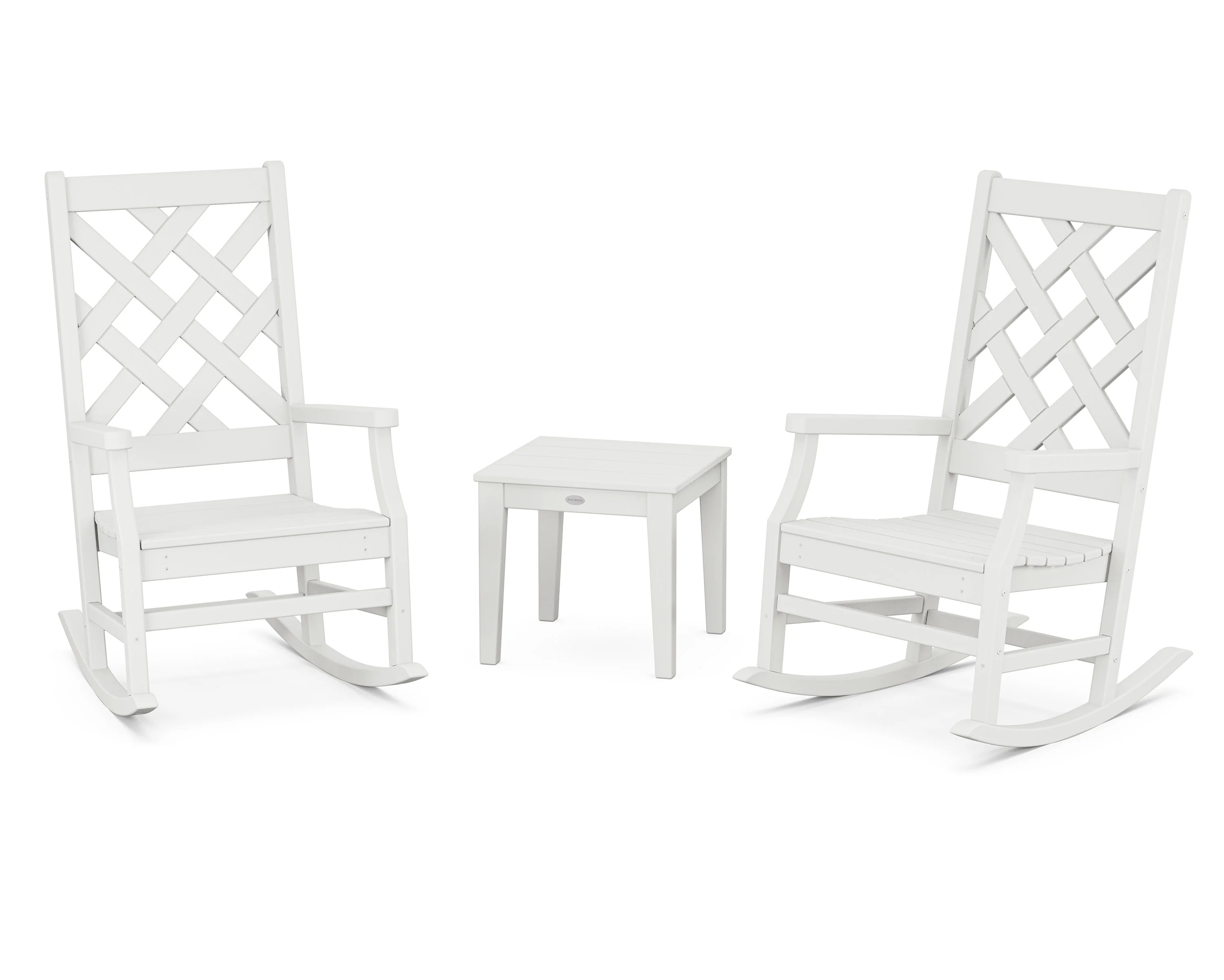Wovendale 3-Piece Rocking Chair Set - Image 7