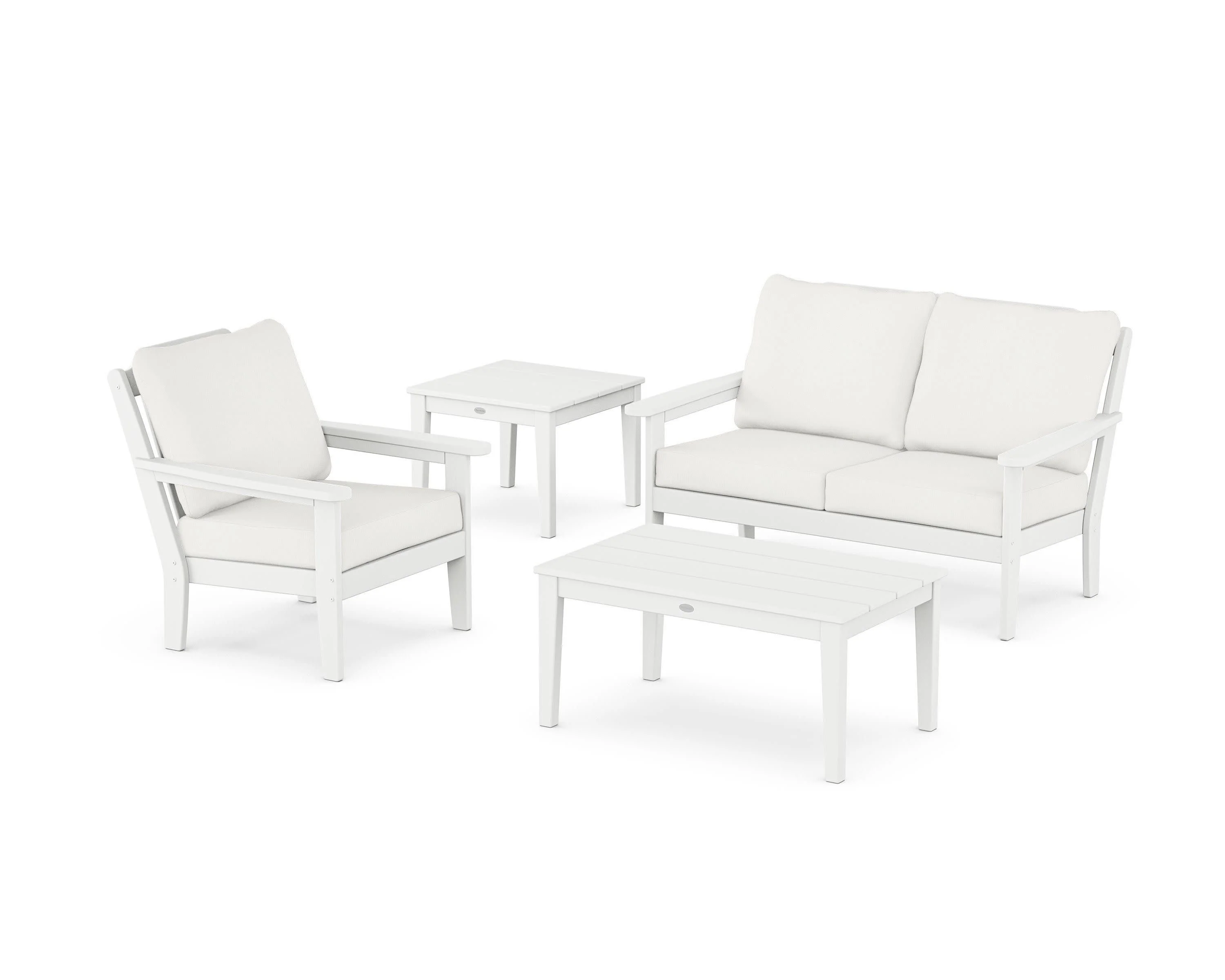 Wovendale 4-Piece Deep Seating Set - Image 151