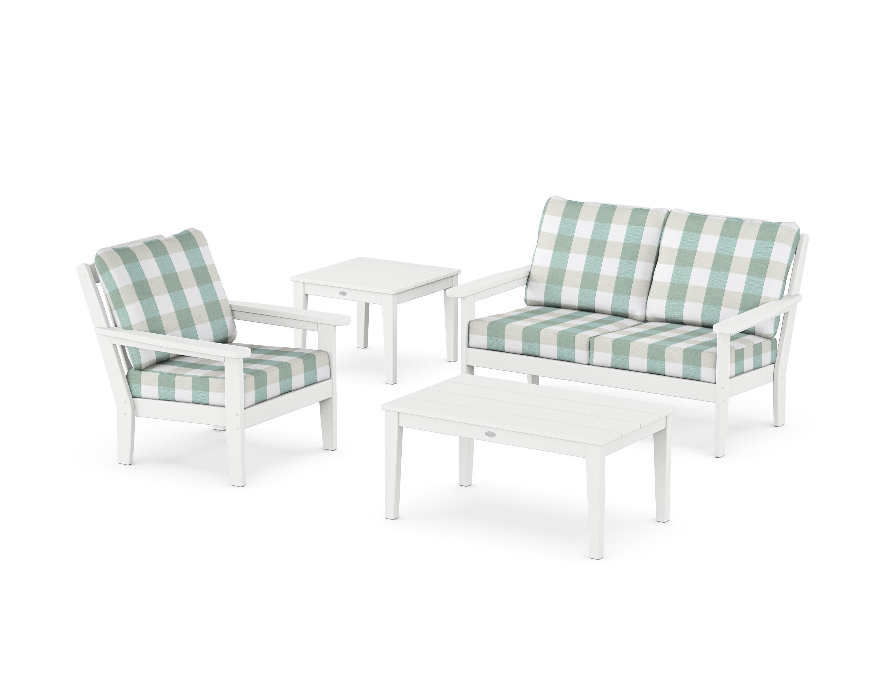 Wovendale 4-Piece Deep Seating Set - Image 176