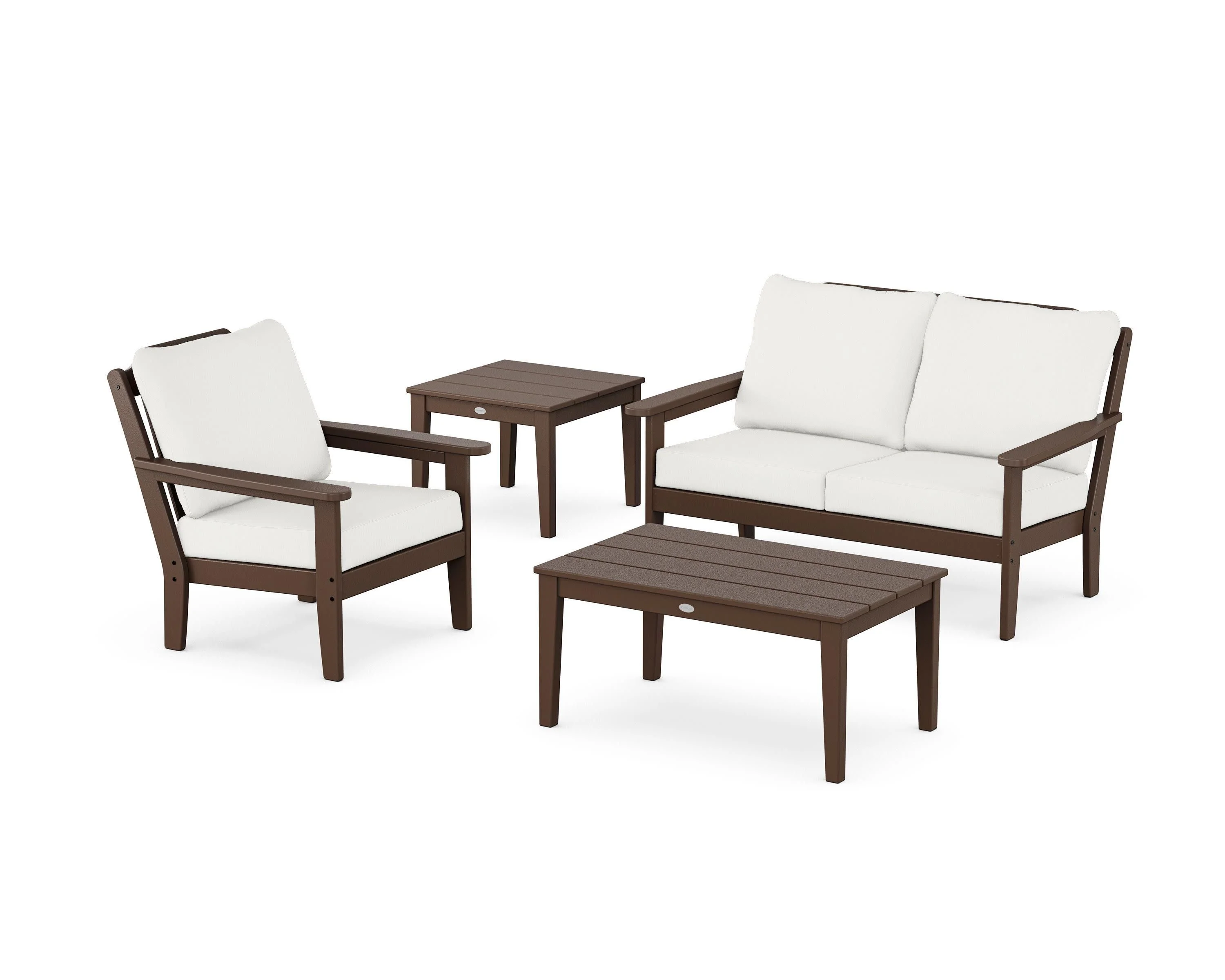 Wovendale 4-Piece Deep Seating Set - Image 85