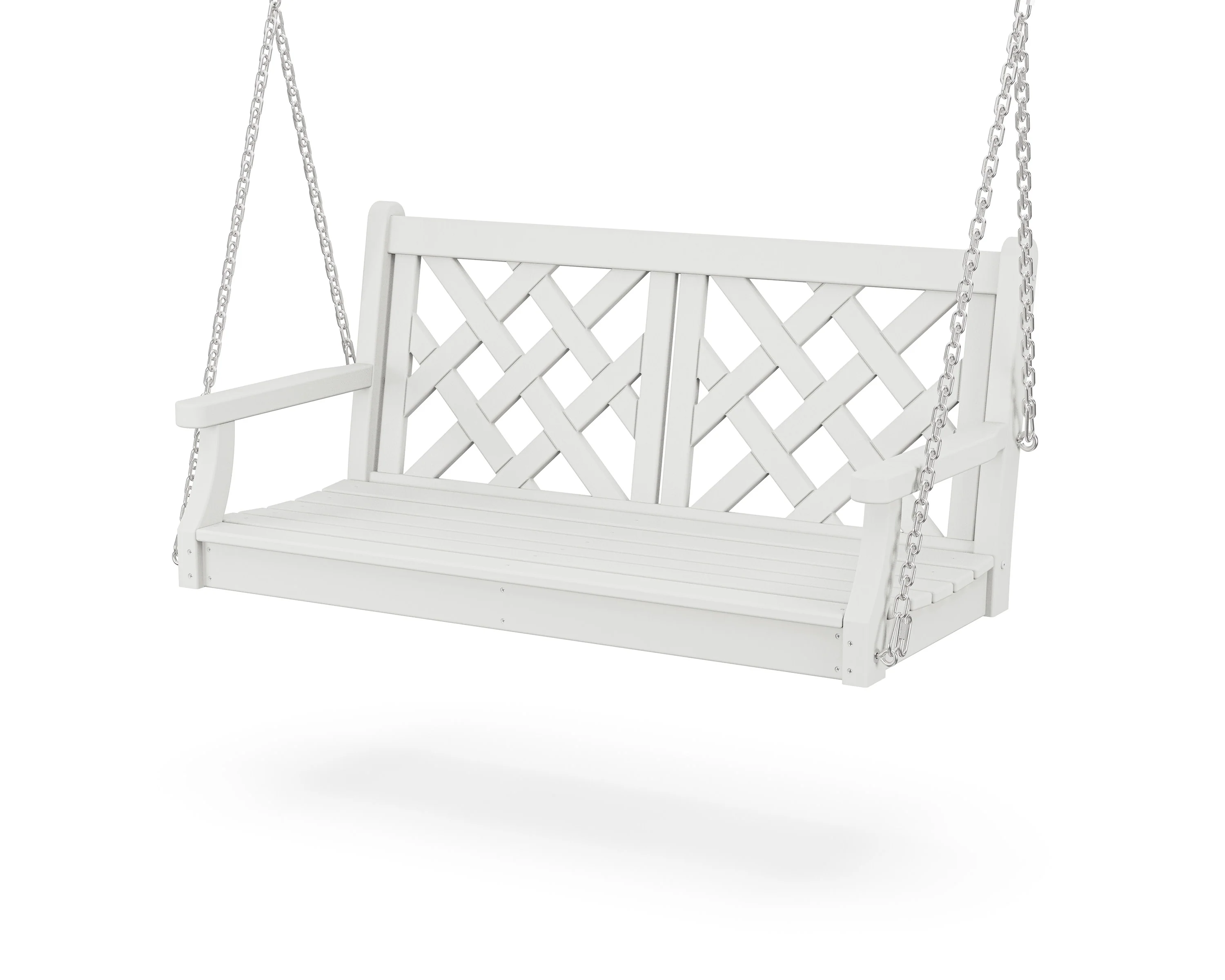 Wovendale 48" Swing - Image 7
