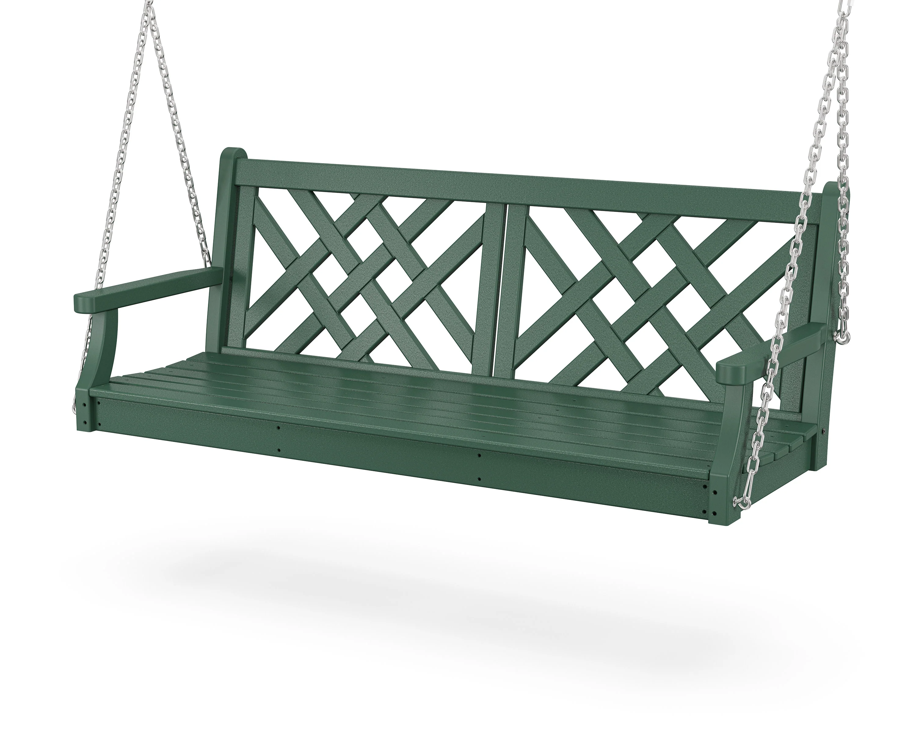 Wovendale 60" Swing - Image 5