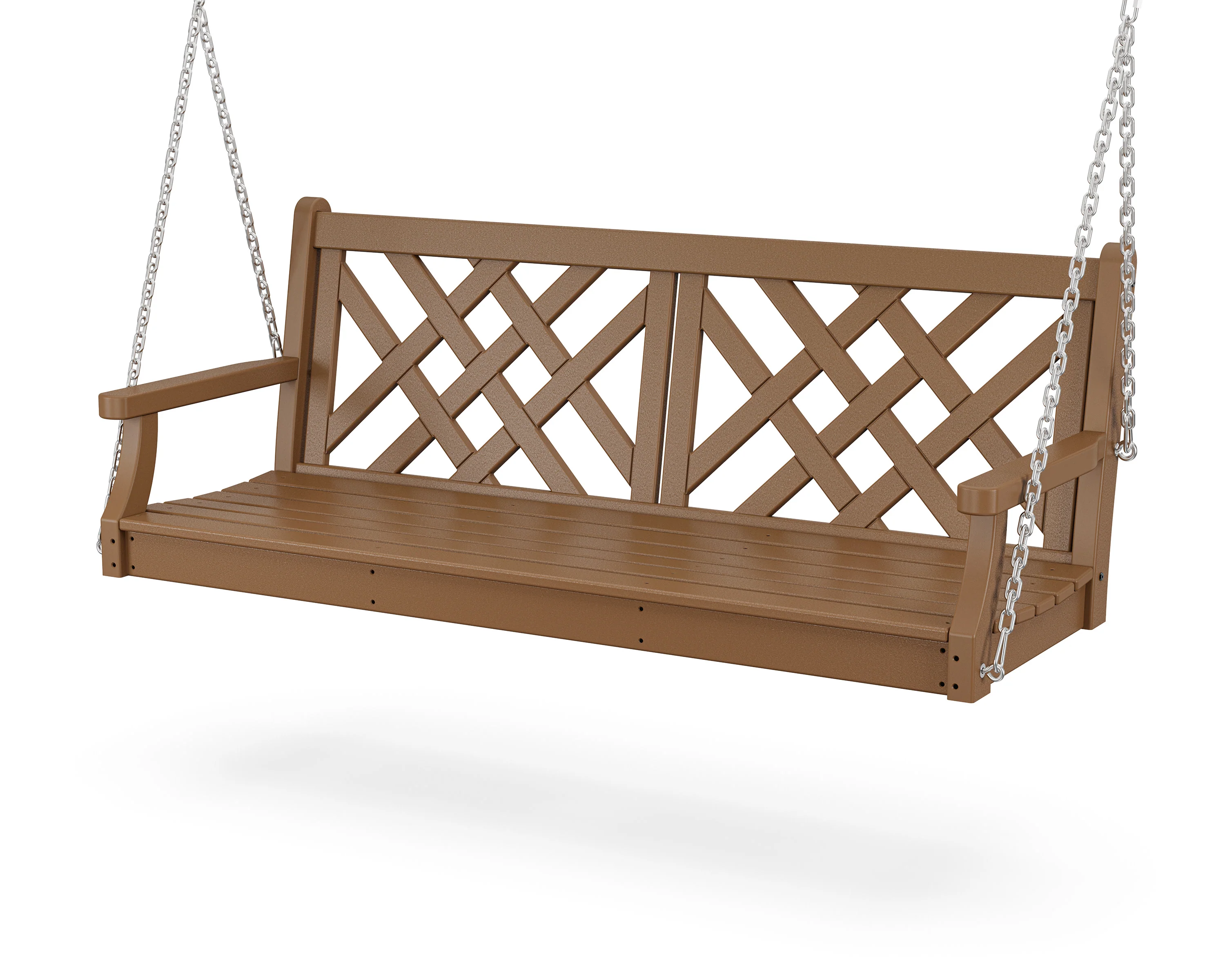 Wovendale 60" Swing - Image 7