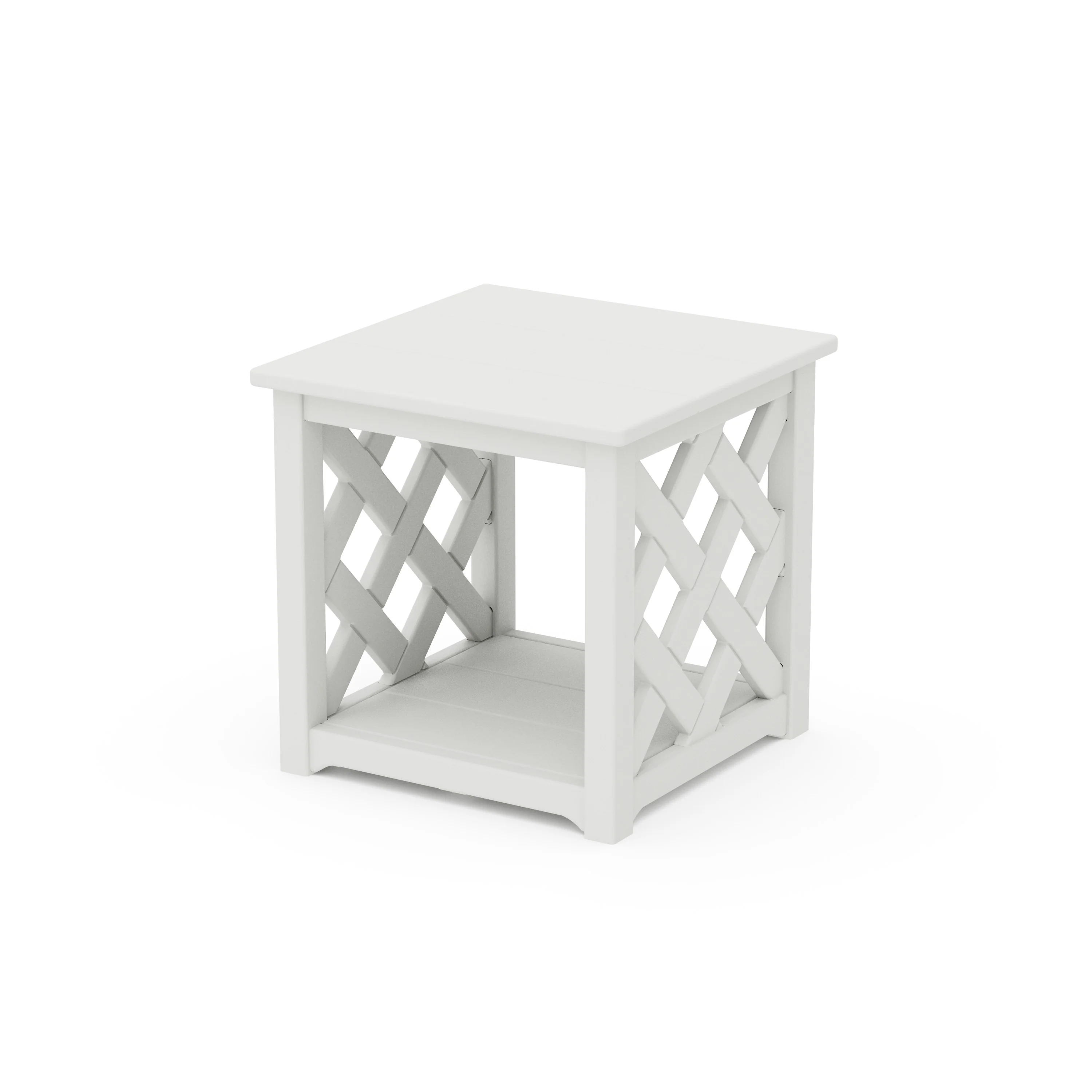 Wovendale Accent Table - Image 10