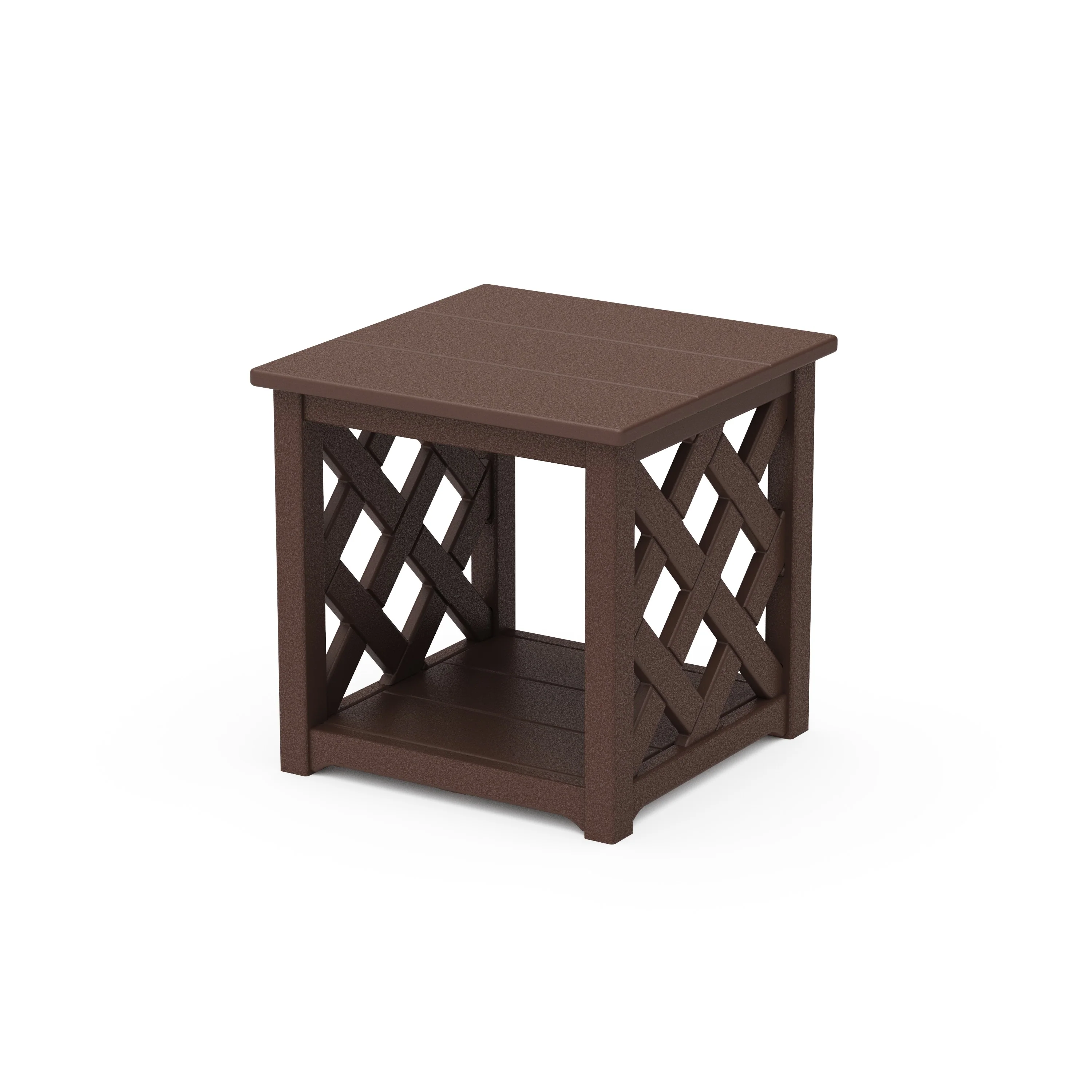 Wovendale Accent Table - Image 12