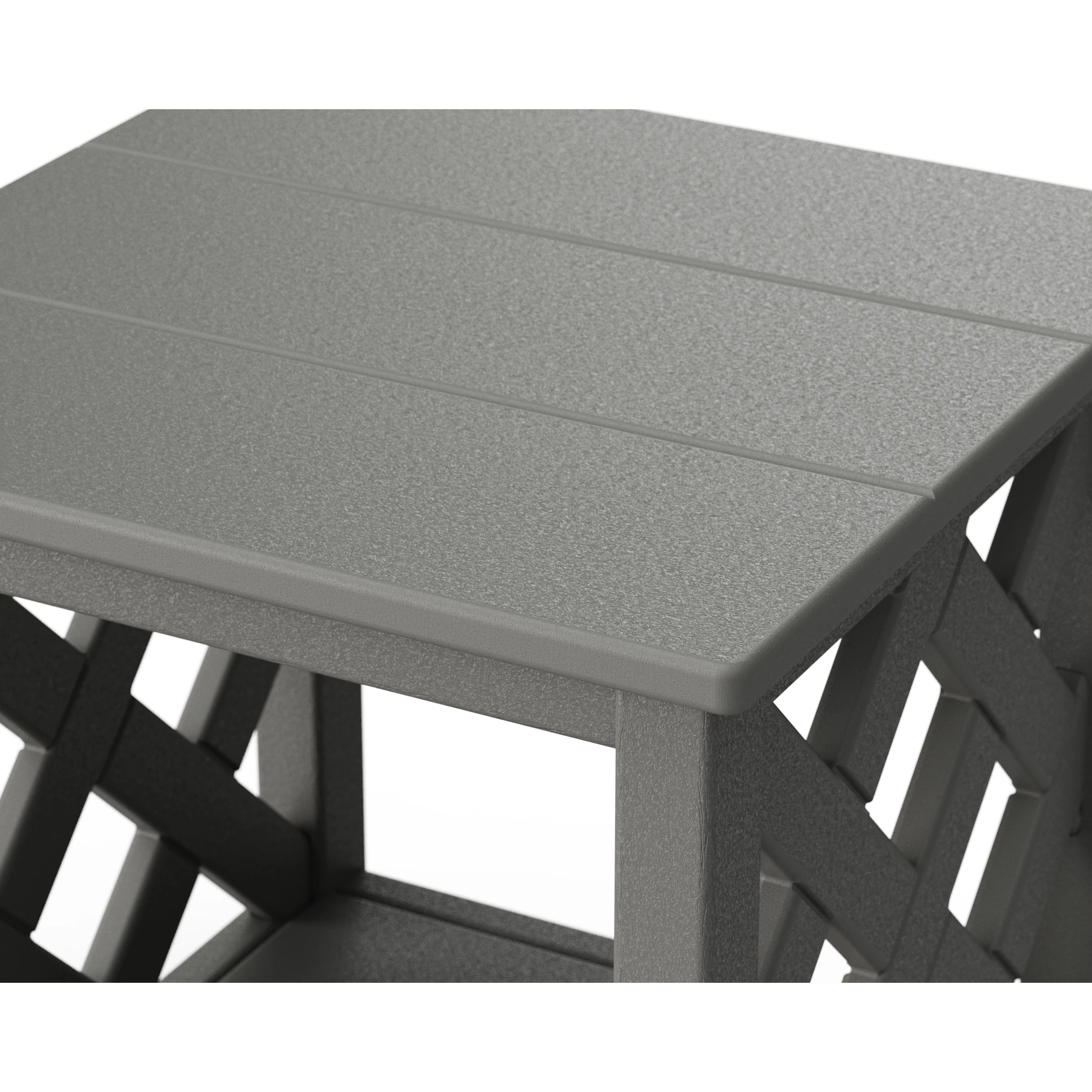 Wovendale Accent Table - Image 5