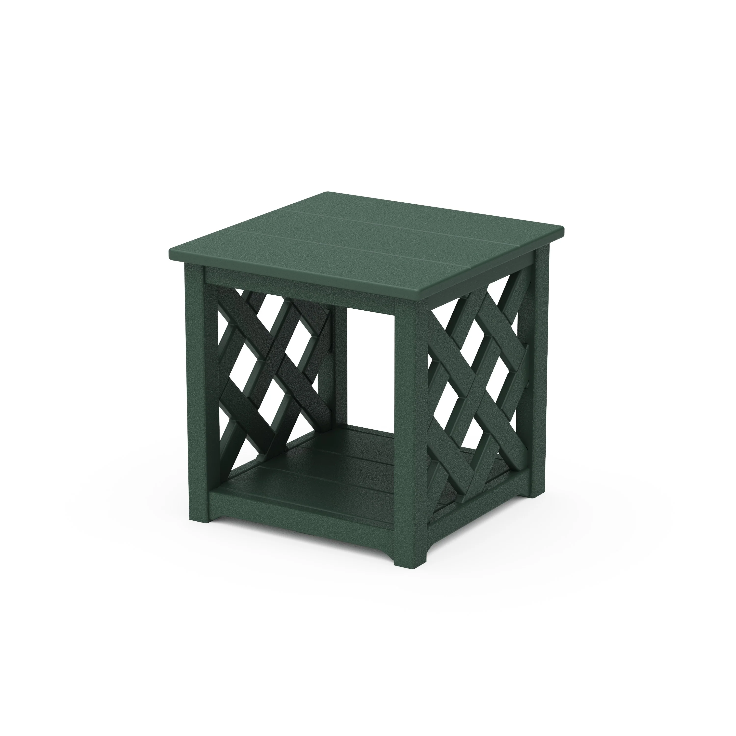 Wovendale Accent Table - Image 7