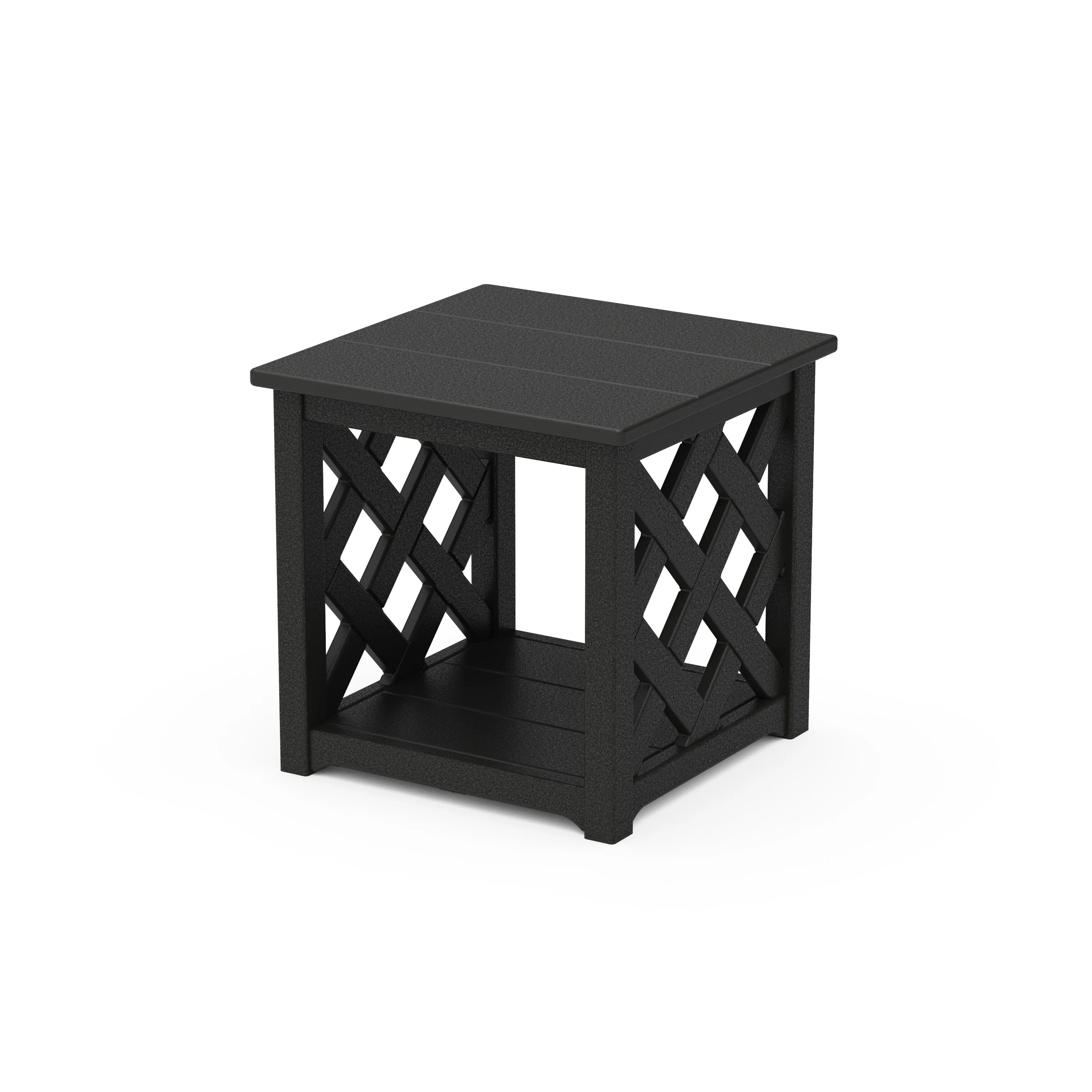 Wovendale Accent Table - Image 8