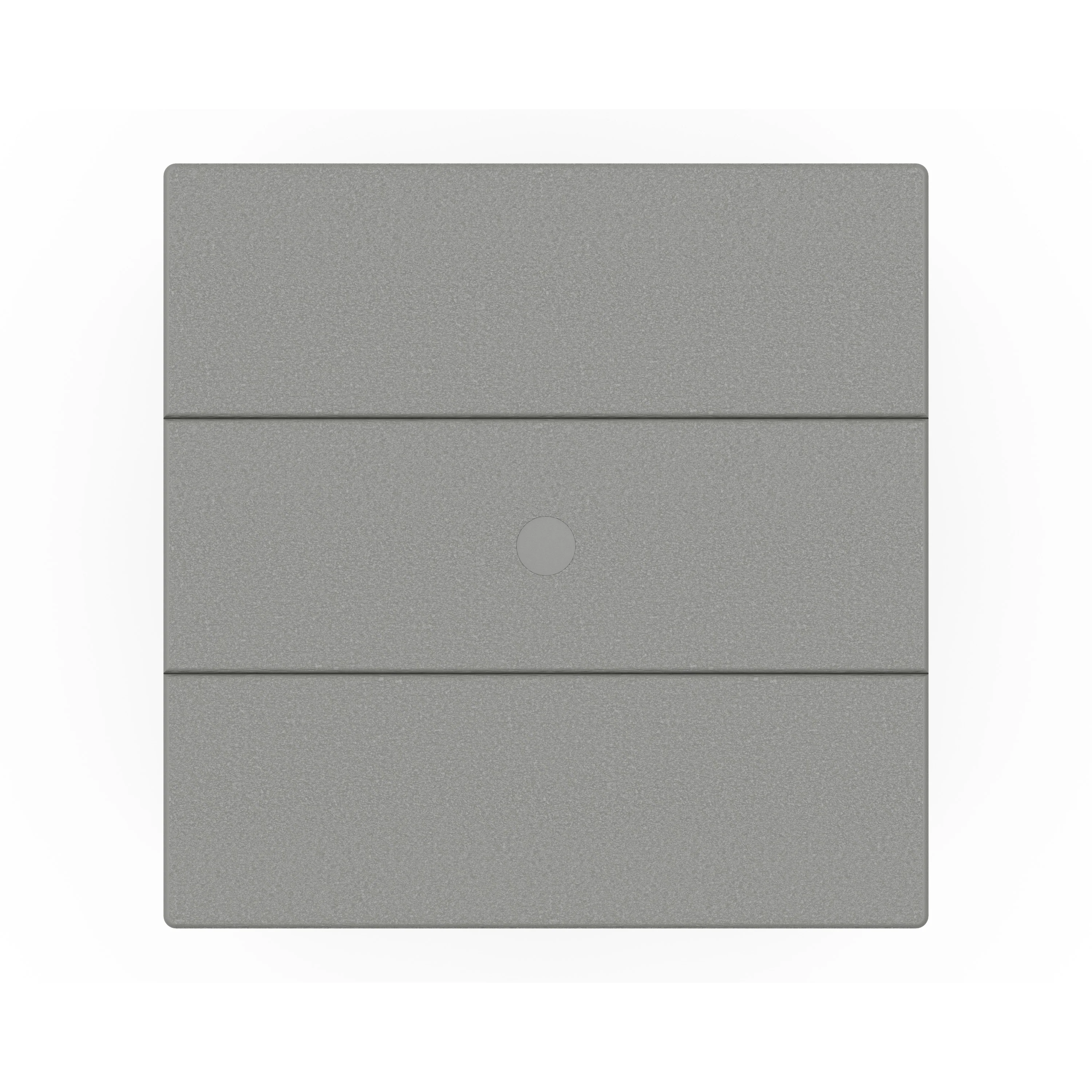 Wovendale Accent Umbrella Table - Image 6