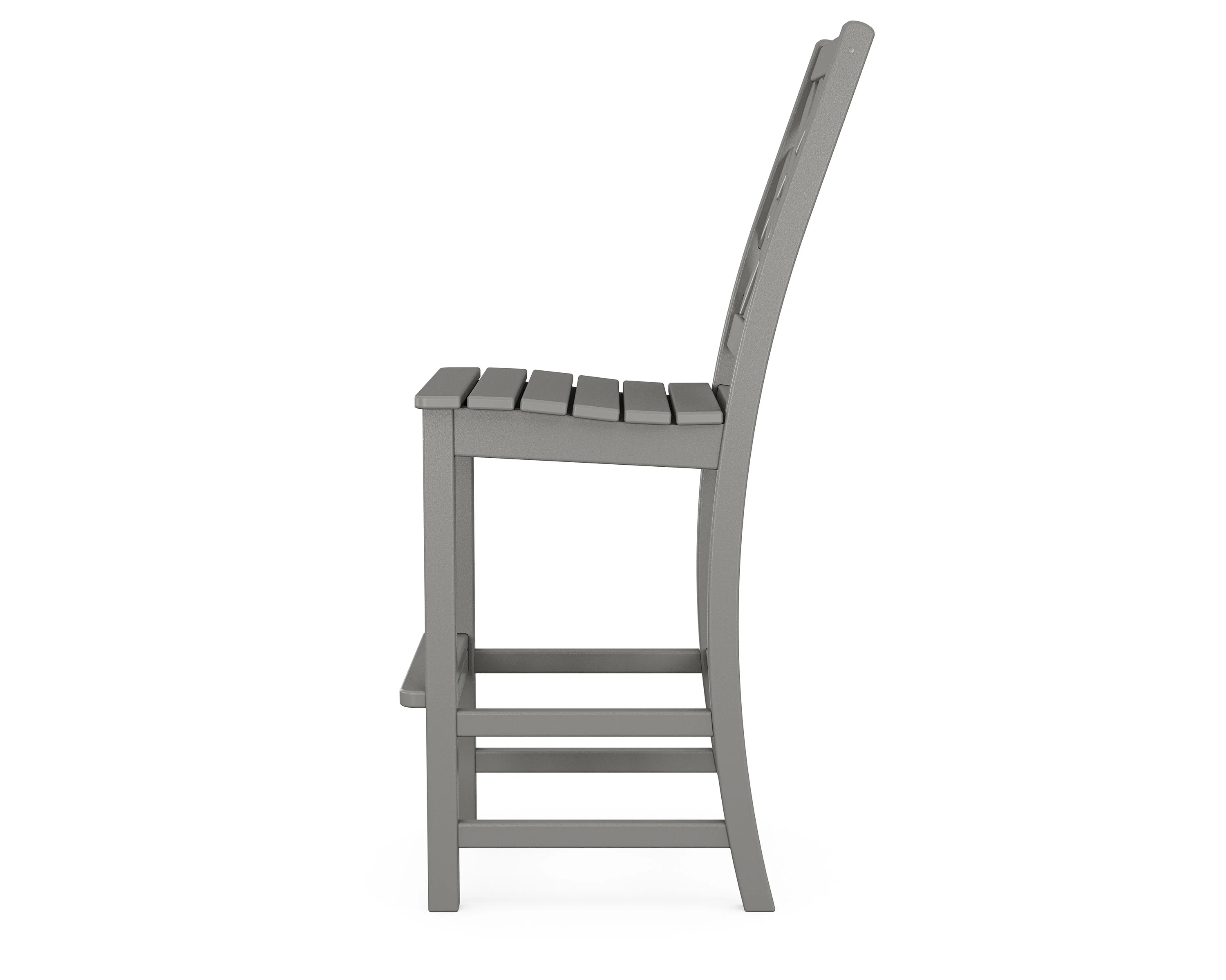 Wovendale Bar Side Chair - Image 3