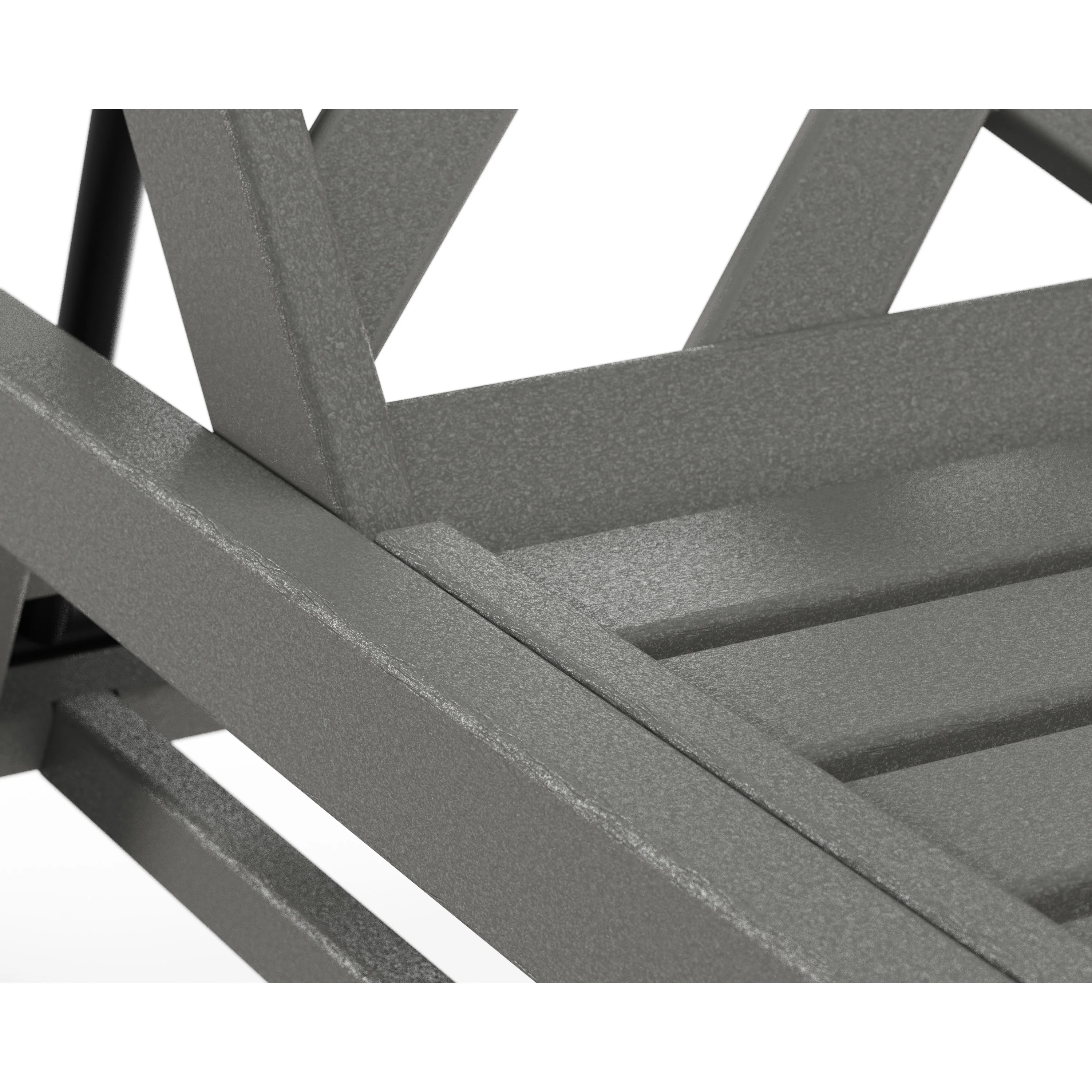 Wovendale Chaise with Wheels - Image 6