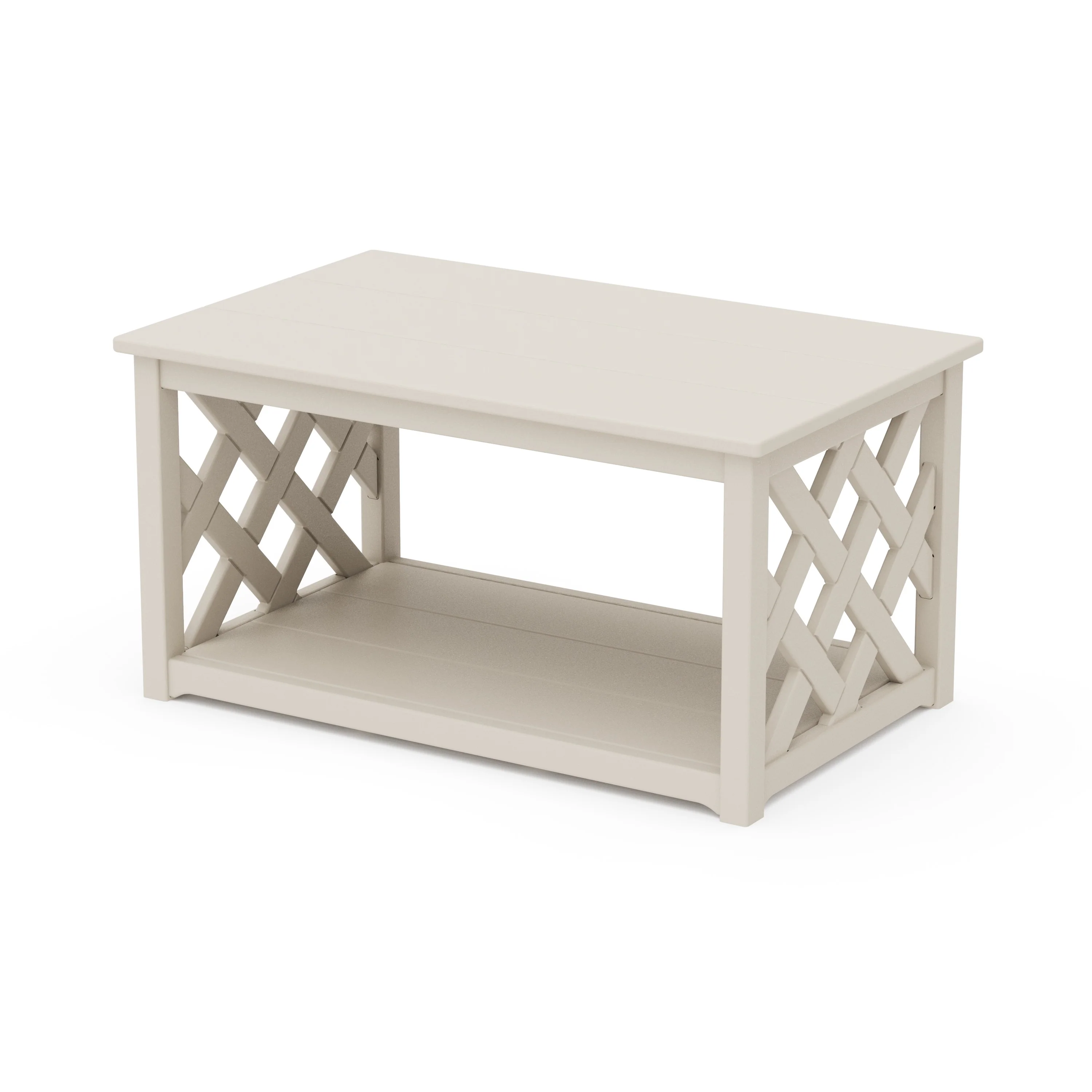 Wovendale Coffee Table - Image 10