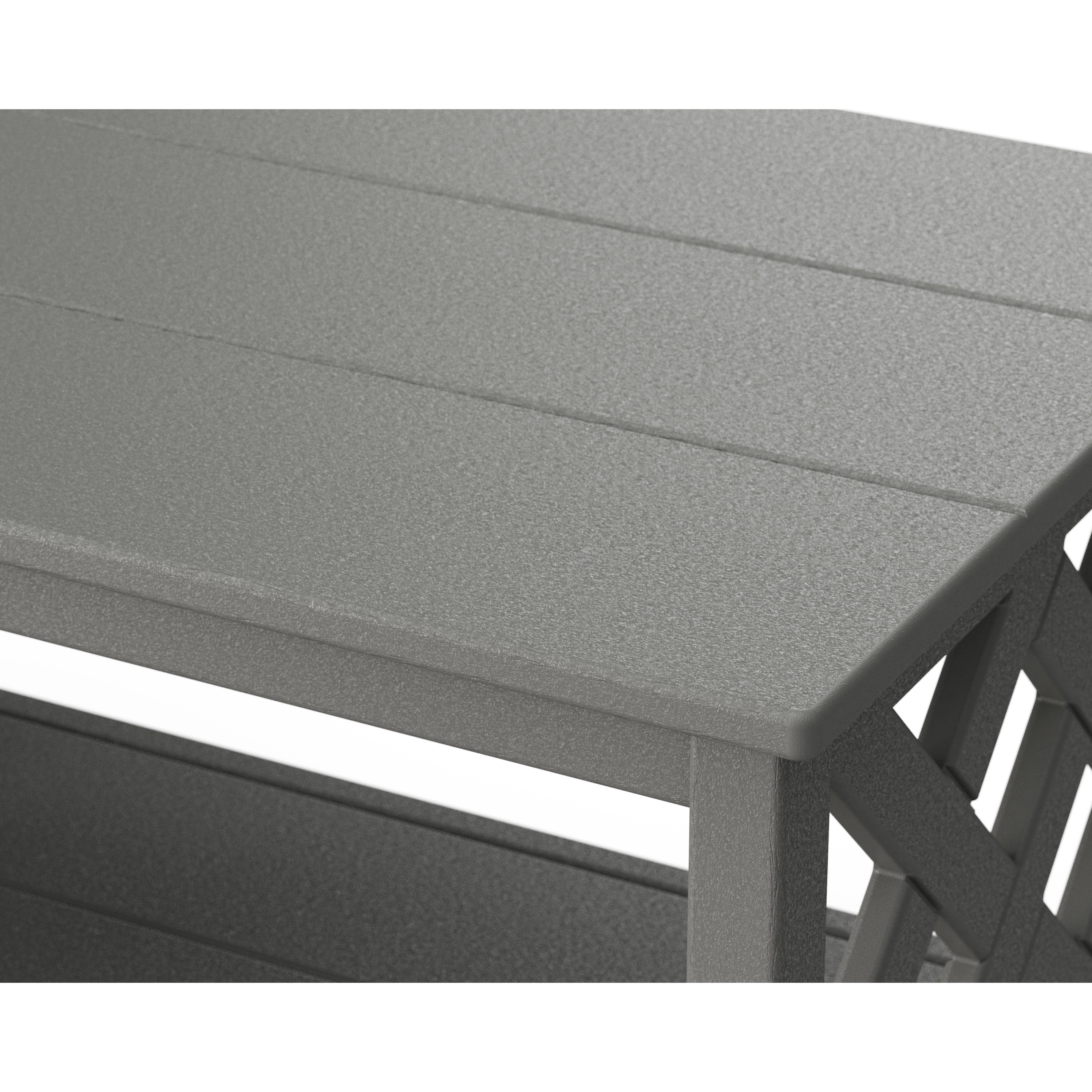 Wovendale Coffee Table - Image 5